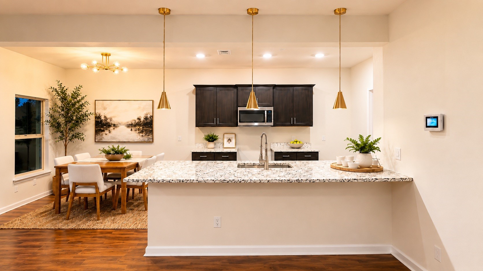 1941 Madison Drive Seagoville TX 75159