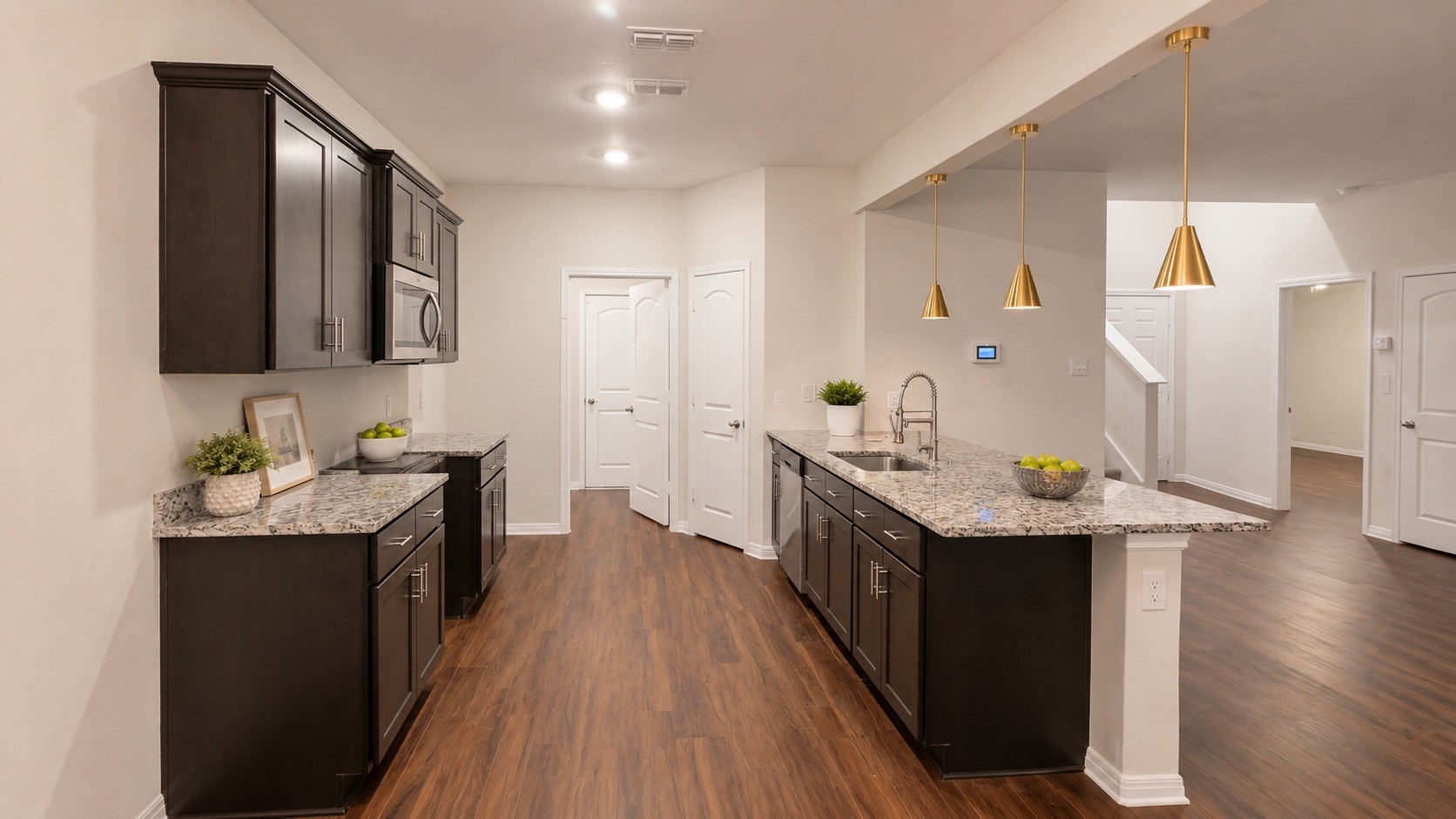 1941 Madison Drive Seagoville TX 75159