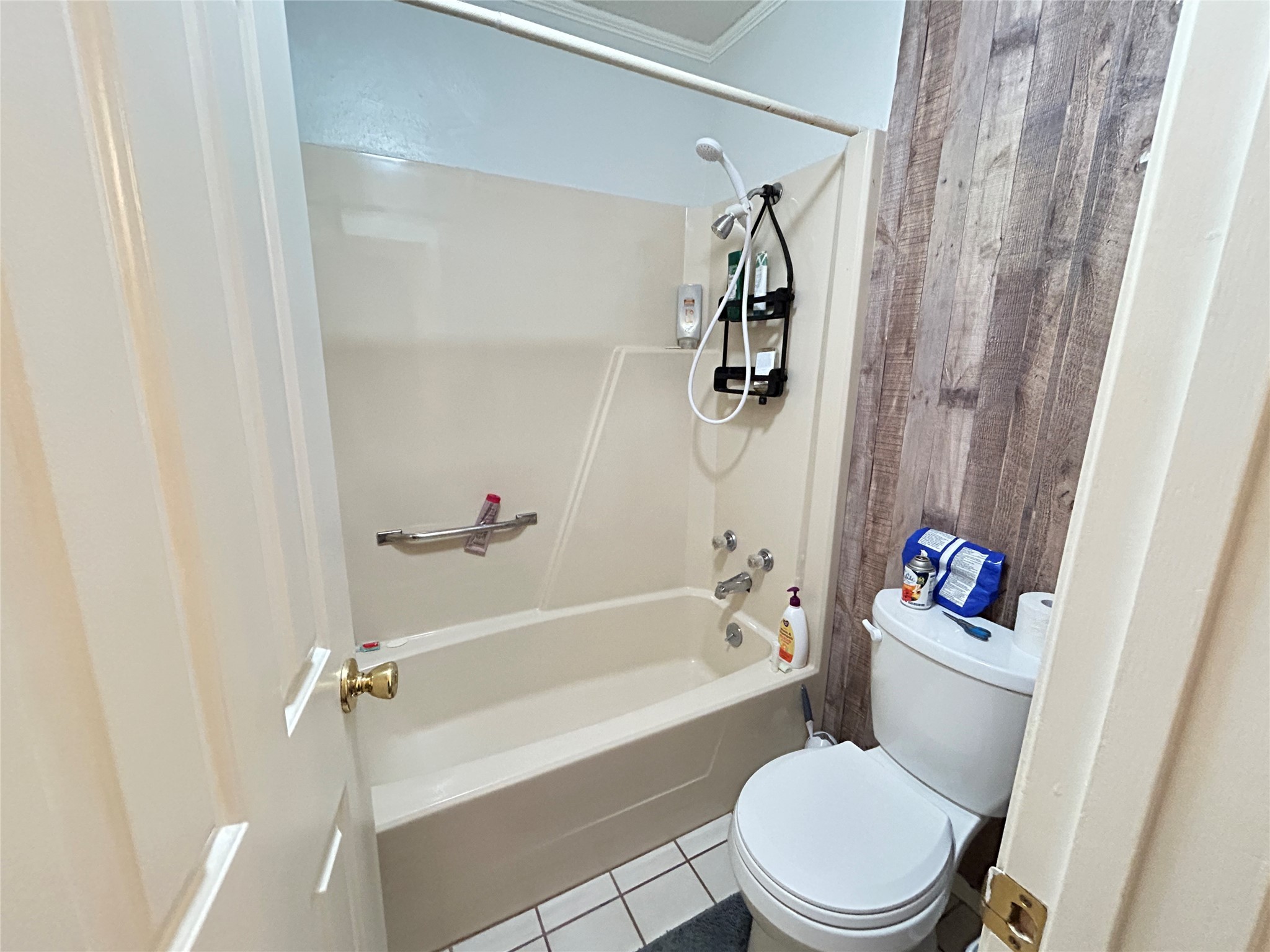 120 Cedar Springs Boulevard Sulphur Springs TX 75482