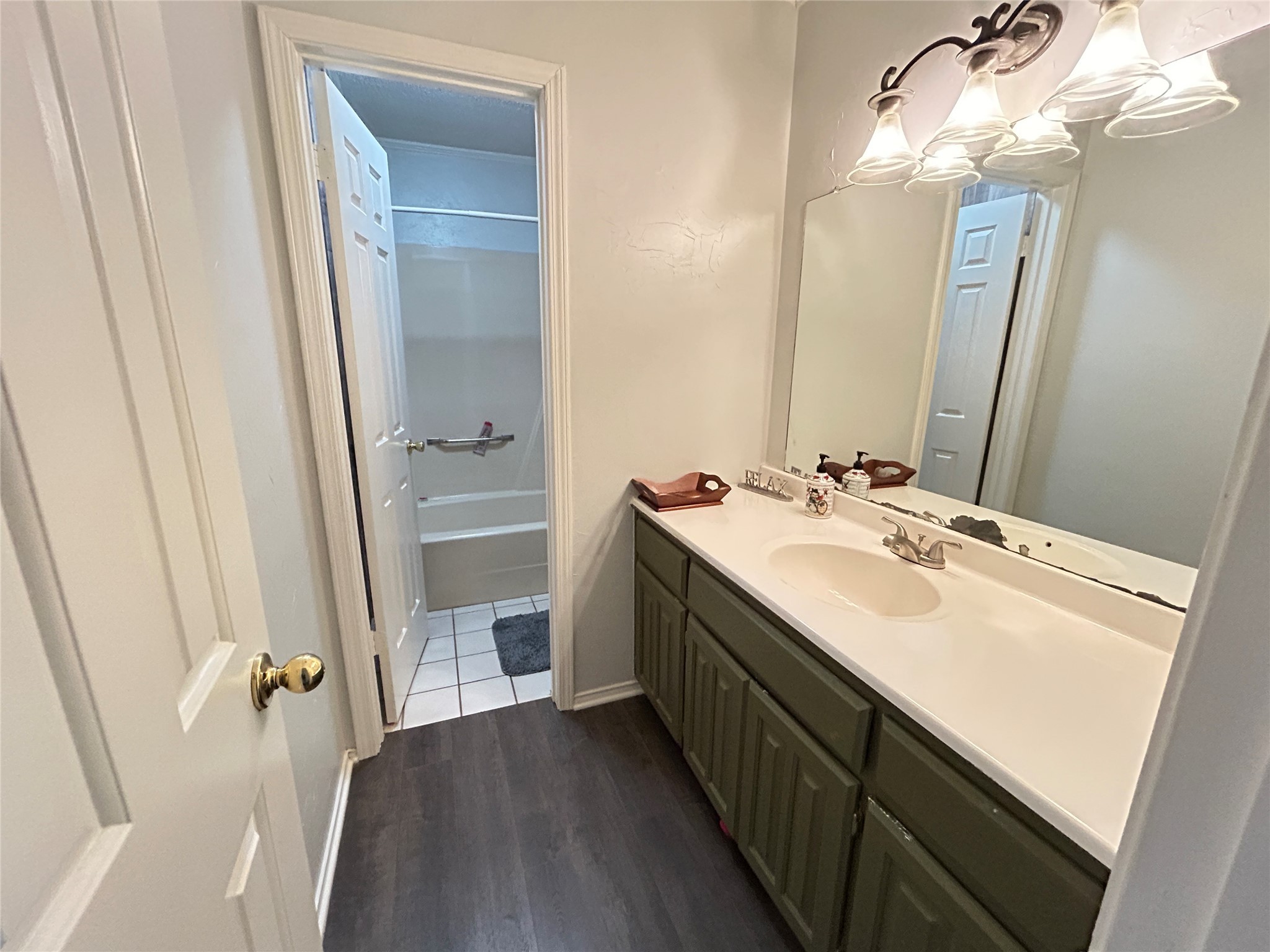 120 Cedar Springs Boulevard Sulphur Springs TX 75482