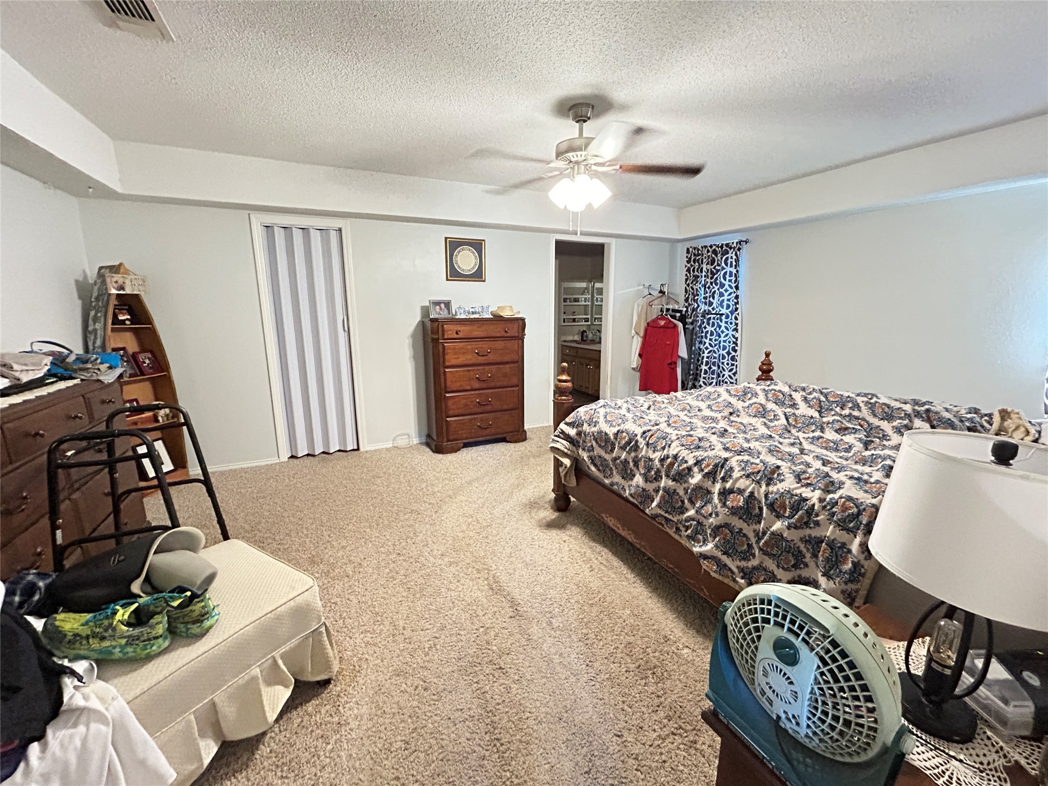 120 Cedar Springs Boulevard Sulphur Springs TX 75482