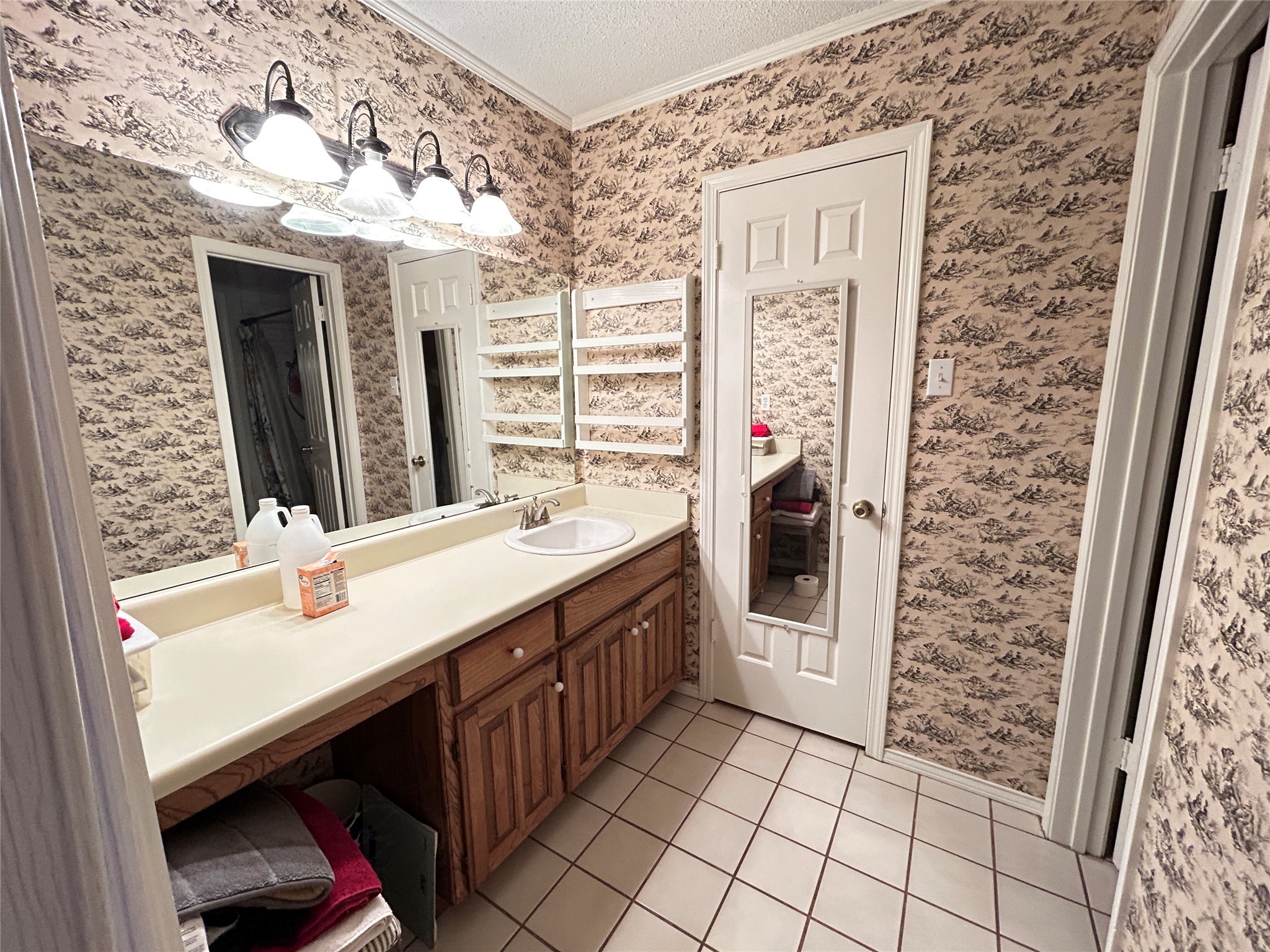 120 Cedar Springs Boulevard Sulphur Springs TX 75482