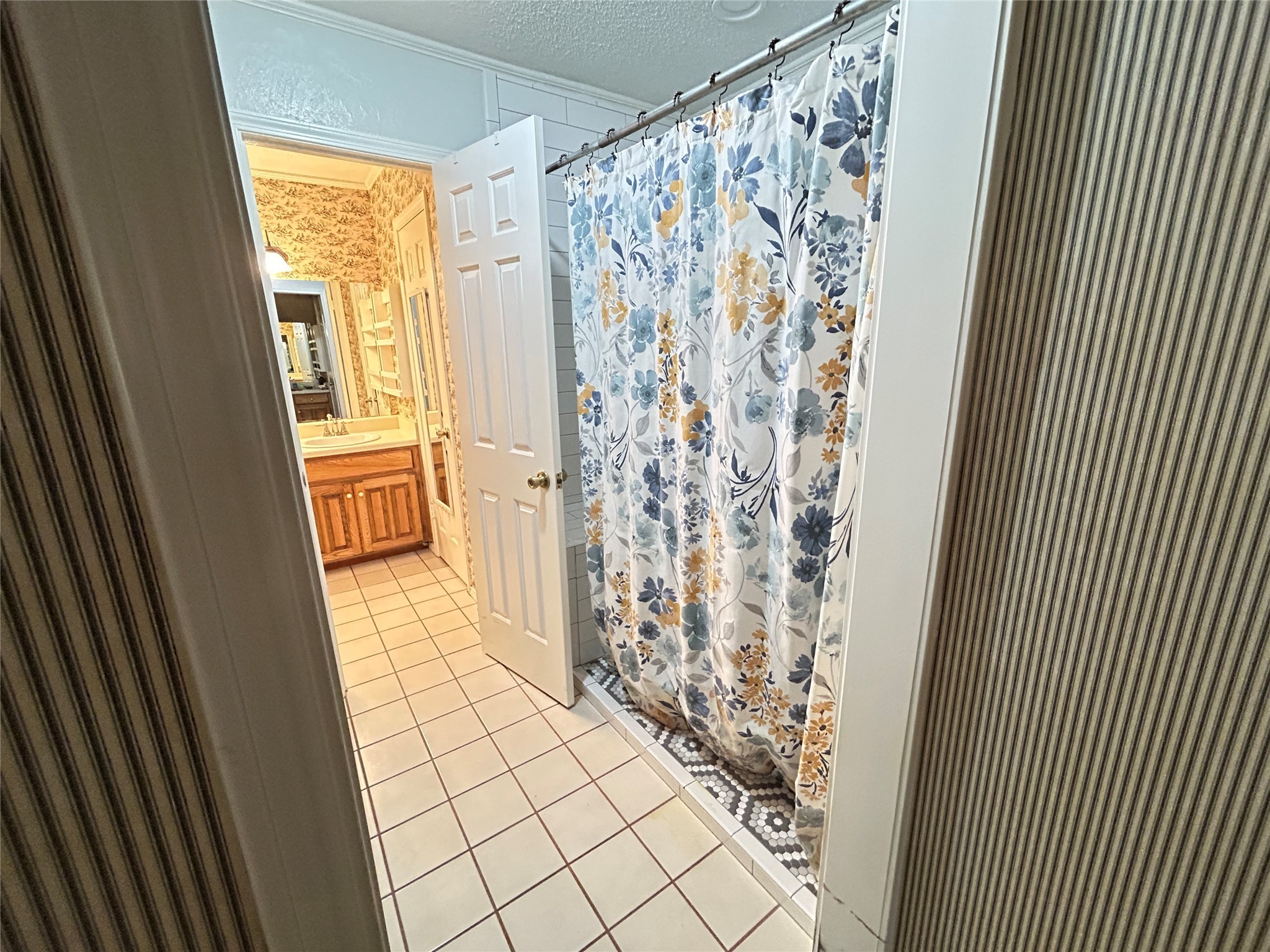 120 Cedar Springs Boulevard Sulphur Springs TX 75482