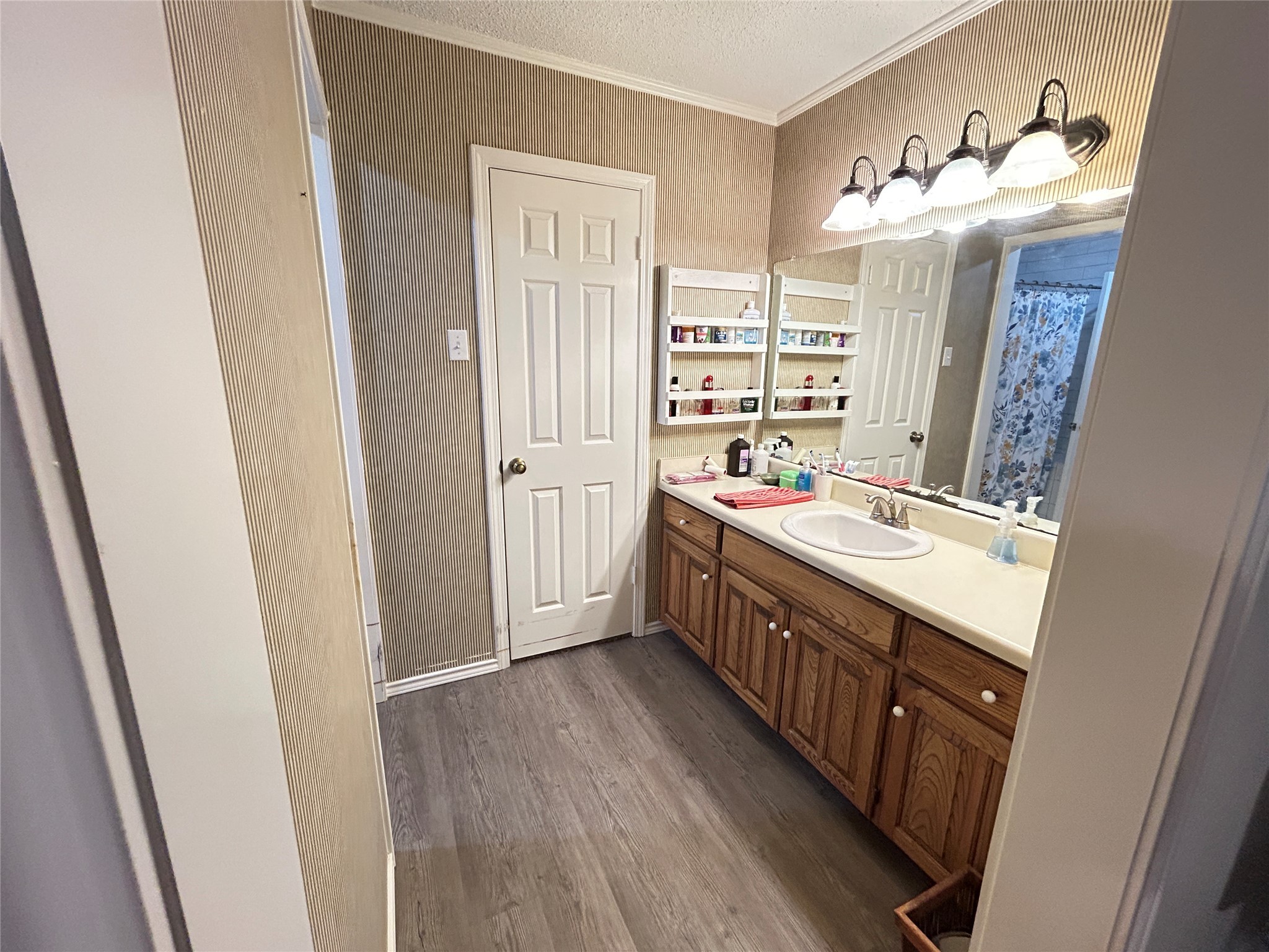 120 Cedar Springs Boulevard Sulphur Springs TX 75482