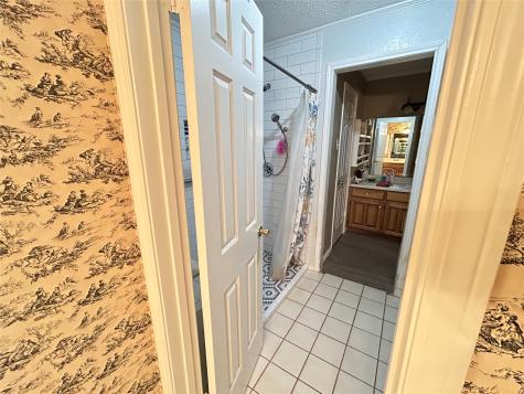 120 Cedar Springs Boulevard Sulphur Springs TX 75482