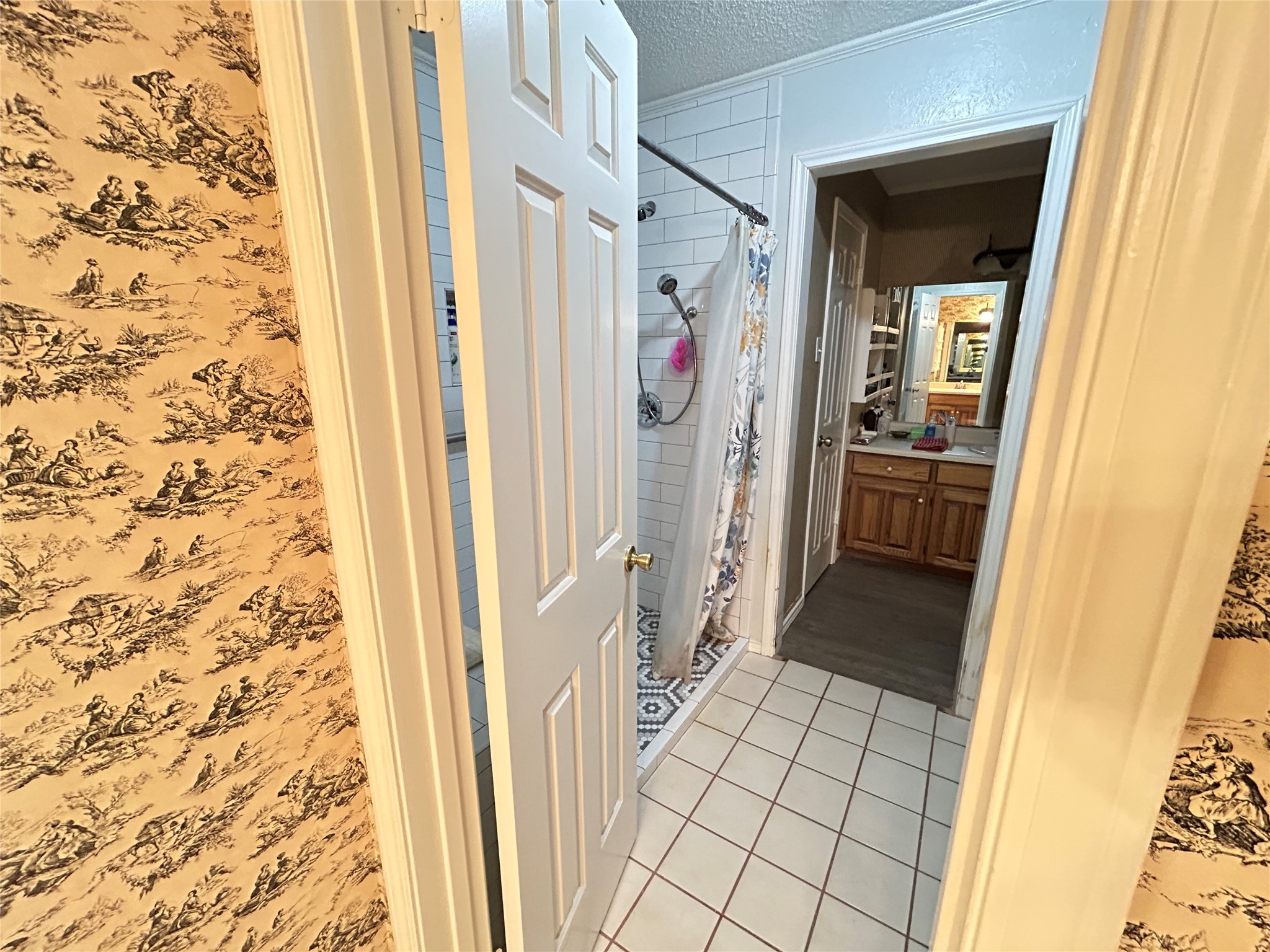 120 Cedar Springs Boulevard Sulphur Springs TX 75482