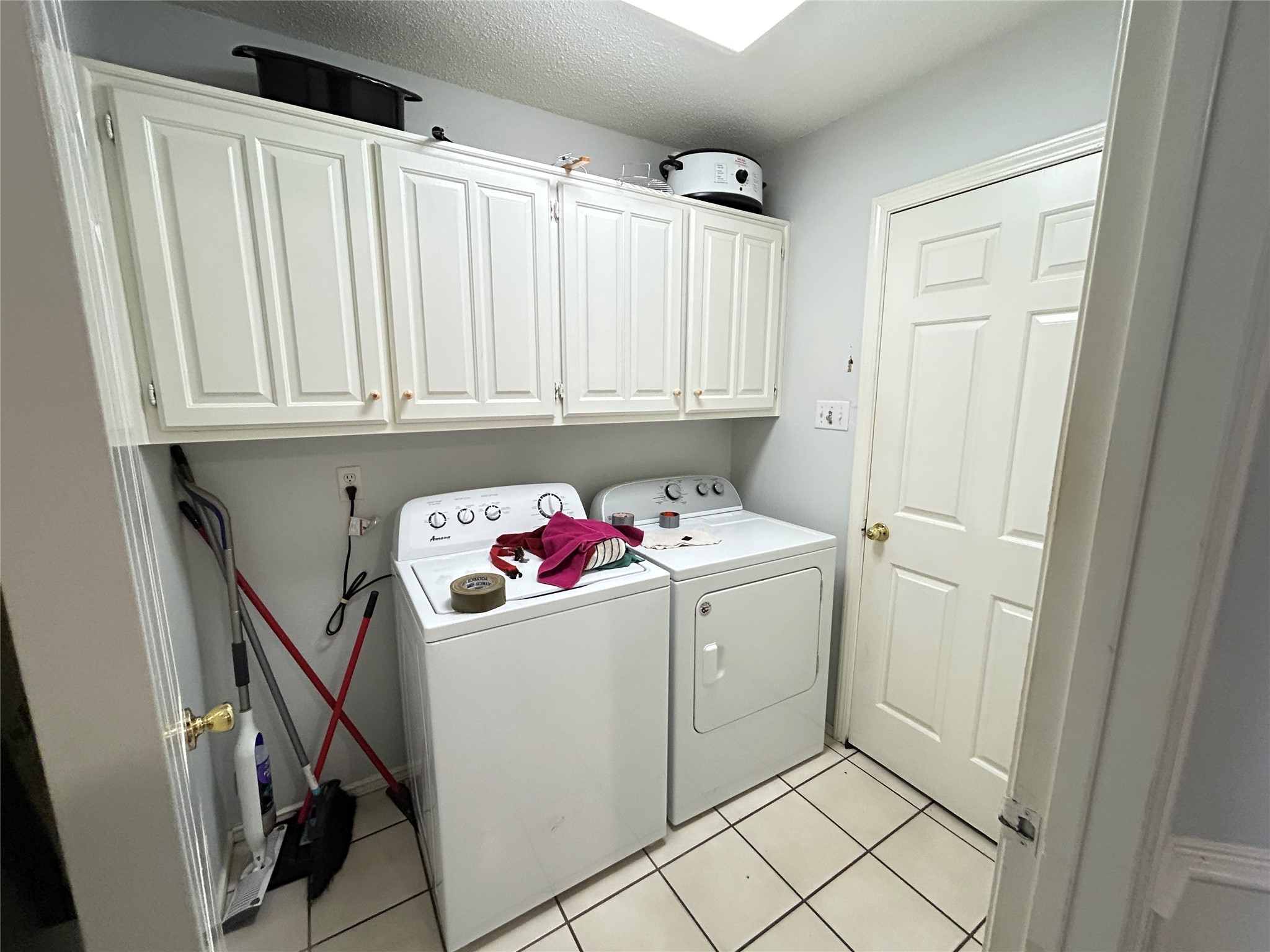 120 Cedar Springs Boulevard Sulphur Springs TX 75482
