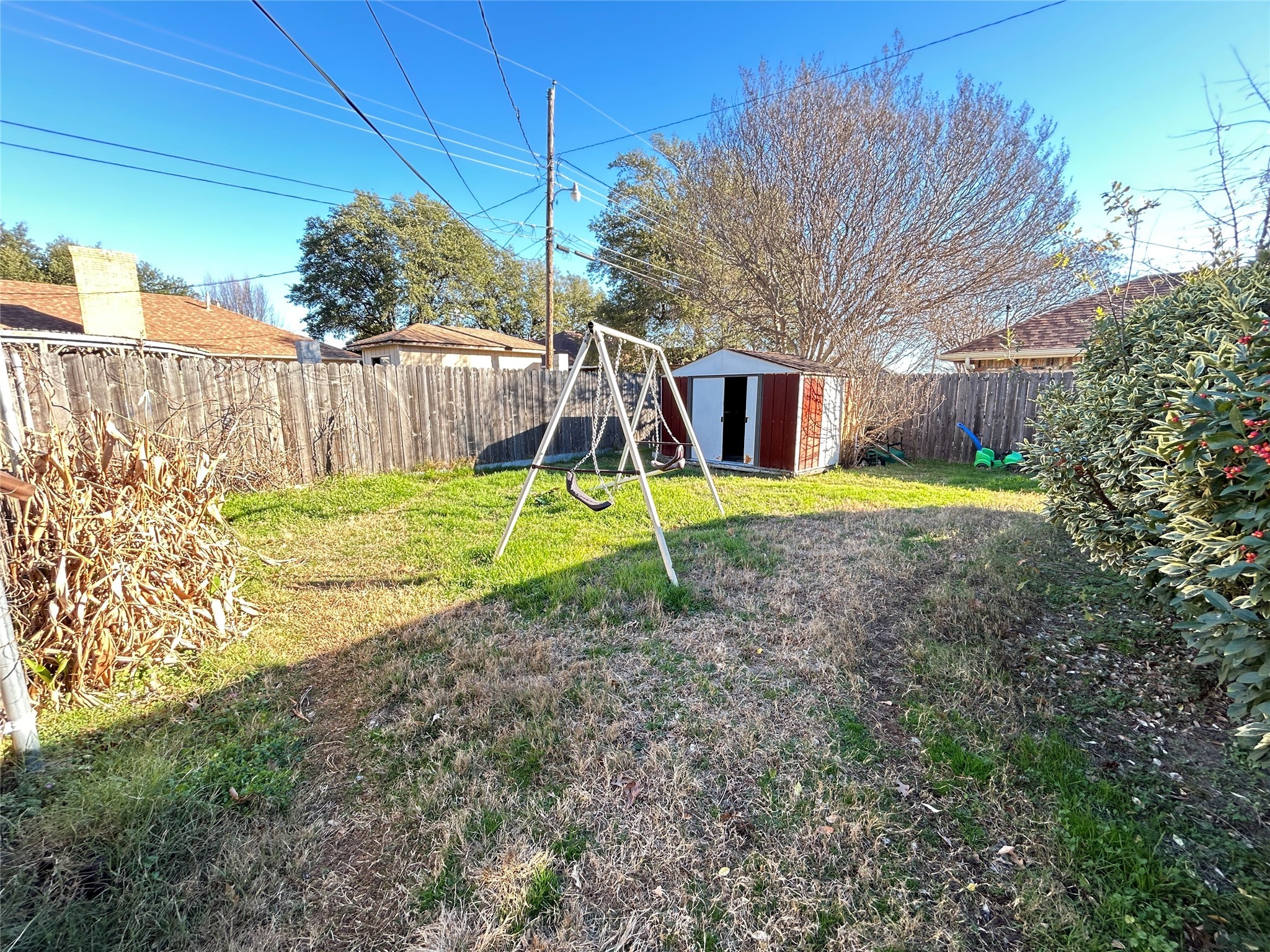 120 Cedar Springs Boulevard Sulphur Springs TX 75482