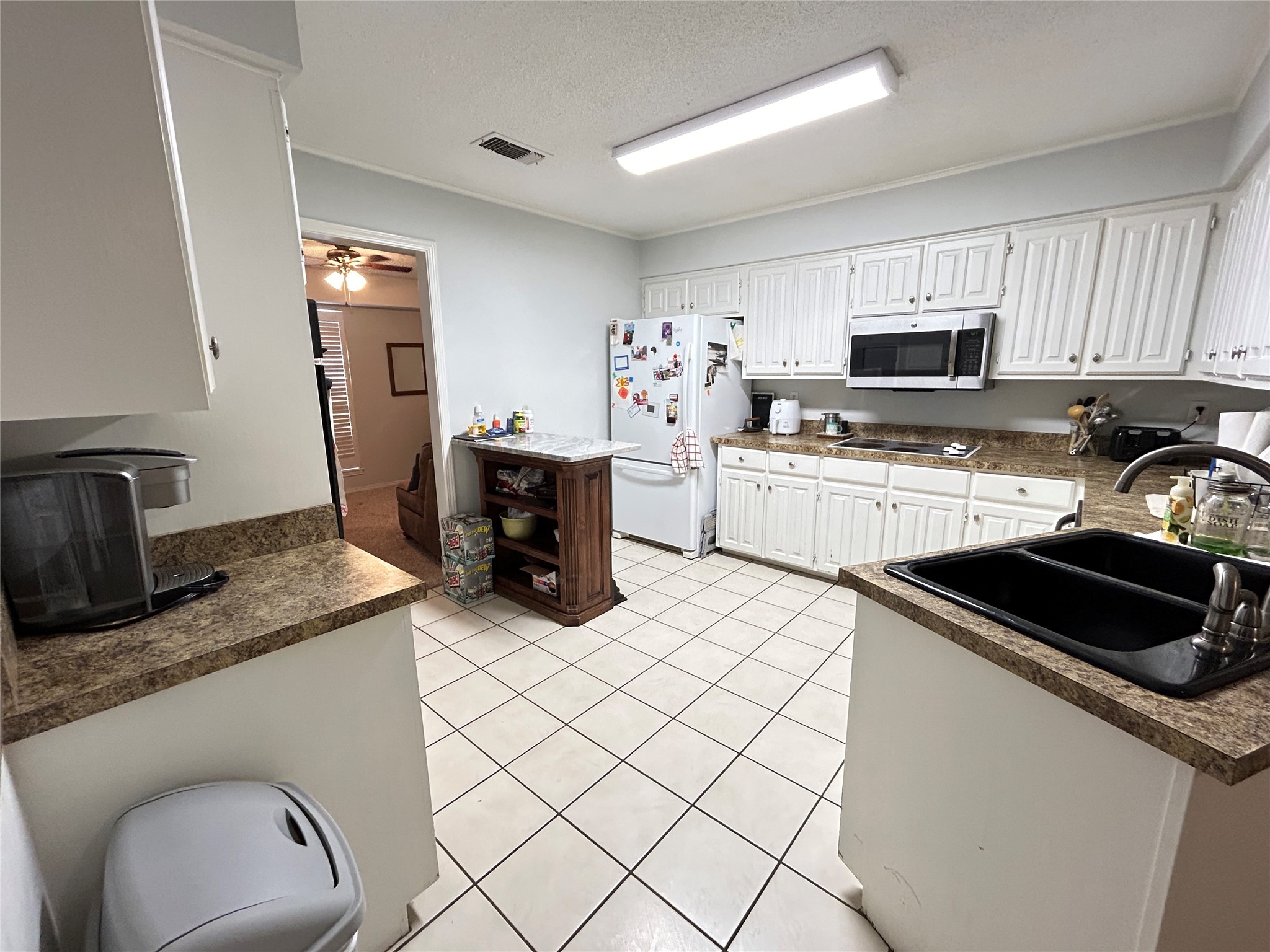 120 Cedar Springs Boulevard Sulphur Springs TX 75482