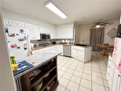 120 Cedar Springs Boulevard Sulphur Springs TX 75482