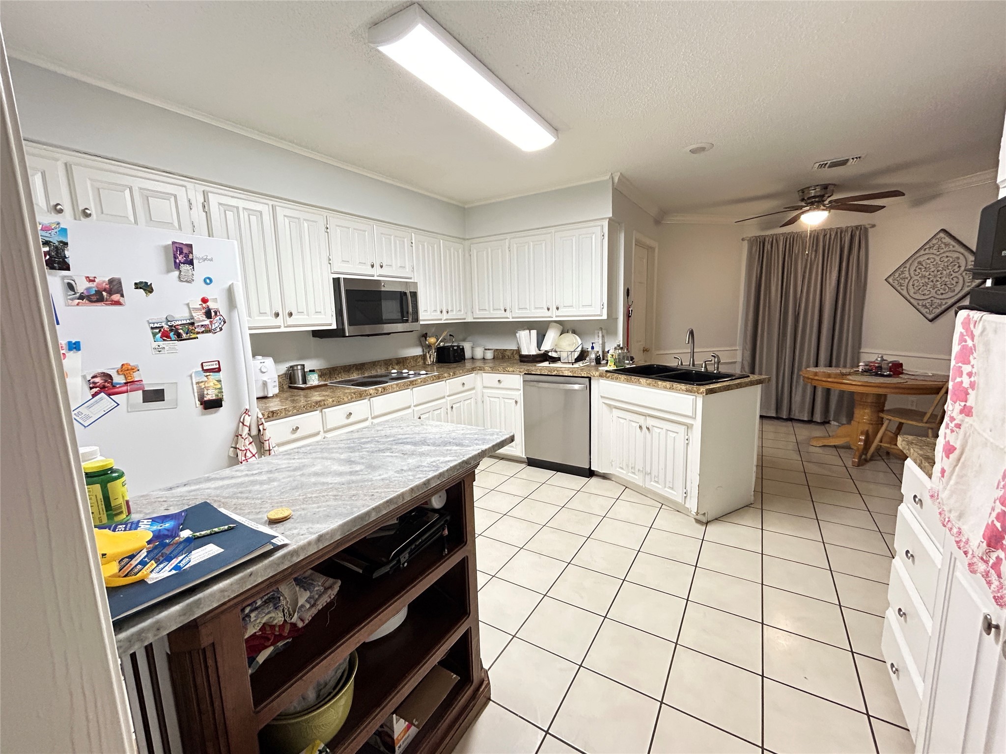 120 Cedar Springs Boulevard Sulphur Springs TX 75482