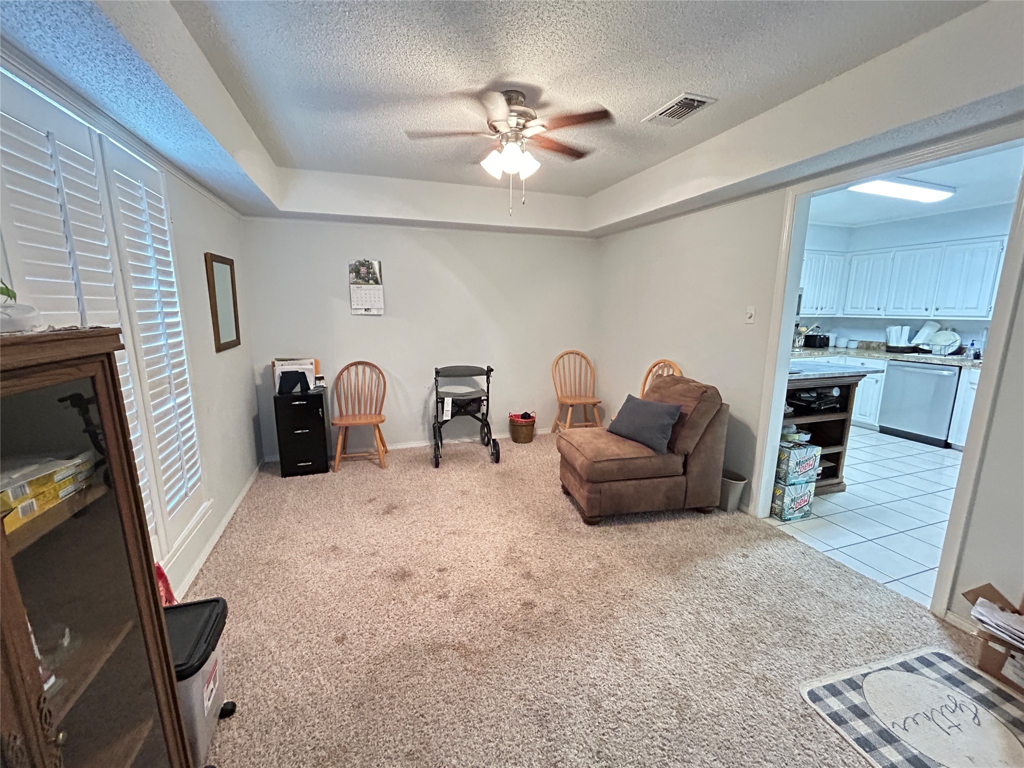 120 Cedar Springs Boulevard Sulphur Springs TX 75482