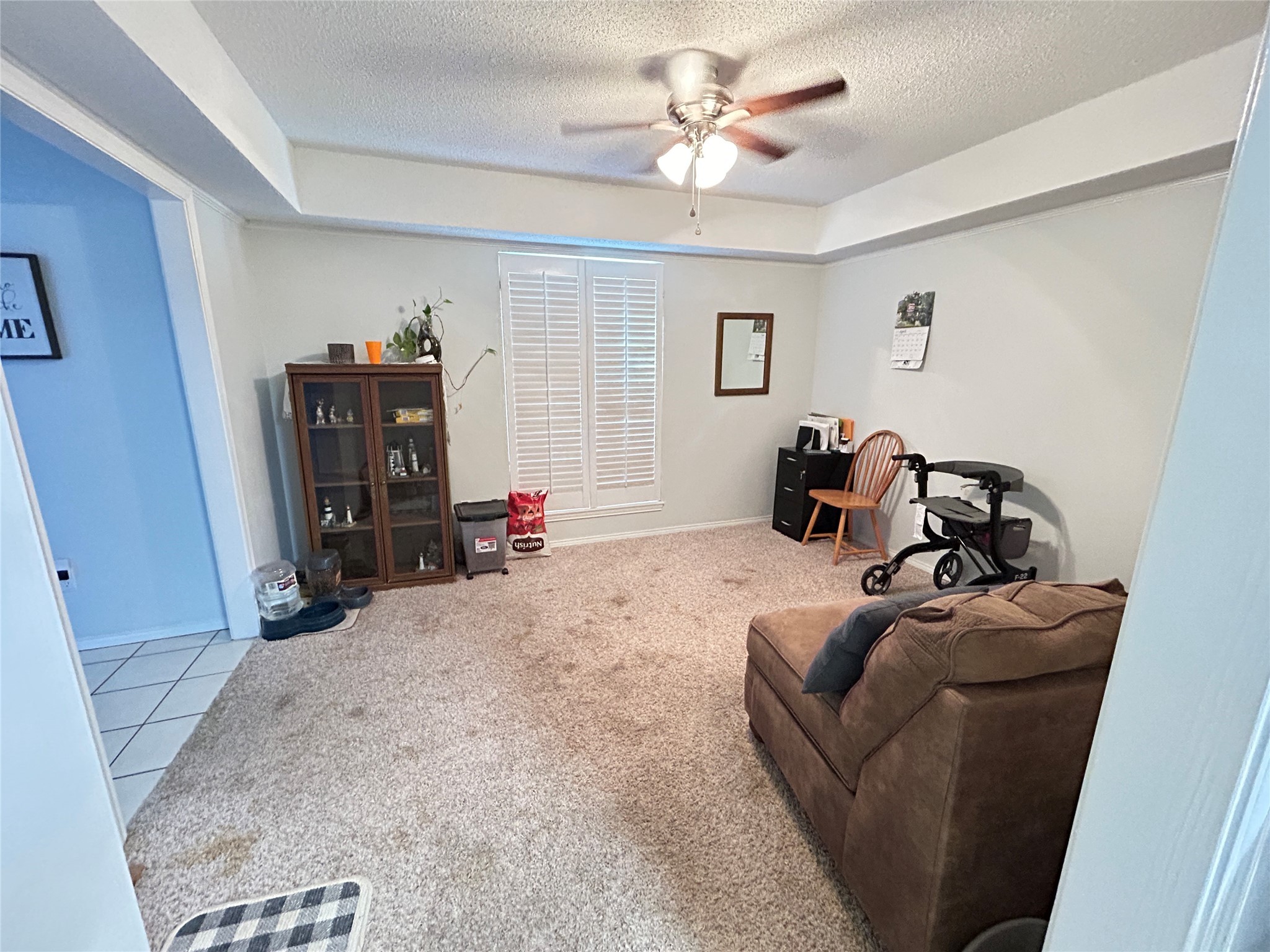 120 Cedar Springs Boulevard Sulphur Springs TX 75482