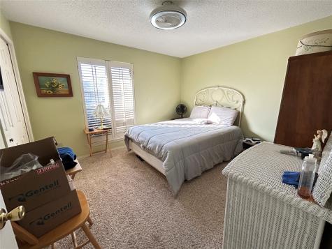 120 Cedar Springs Boulevard Sulphur Springs TX 75482