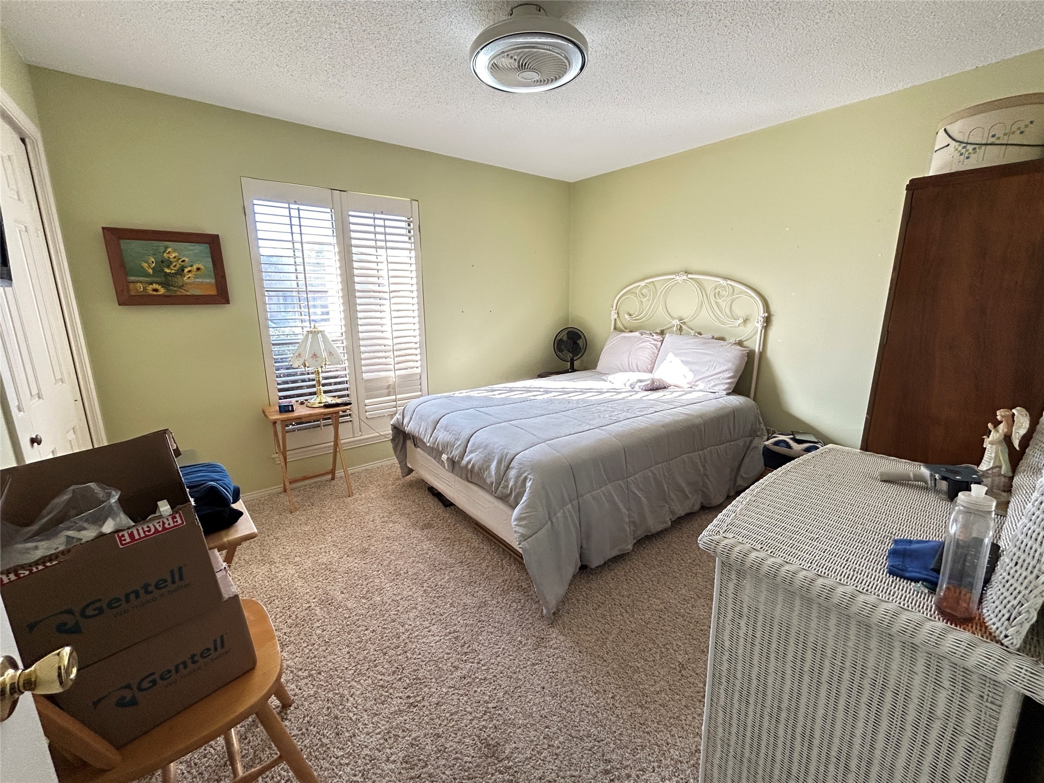 120 Cedar Springs Boulevard Sulphur Springs TX 75482
