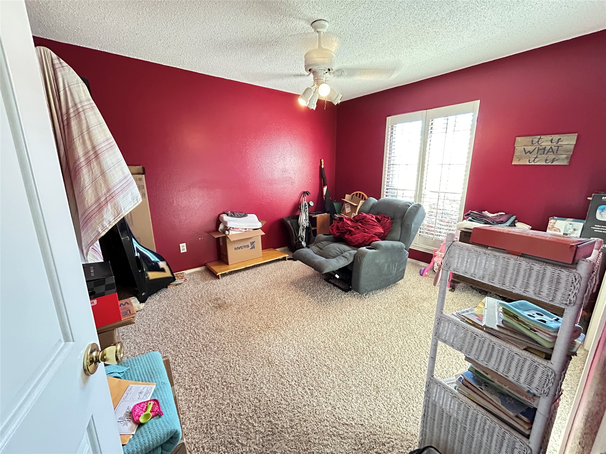 120 Cedar Springs Boulevard Sulphur Springs TX 75482