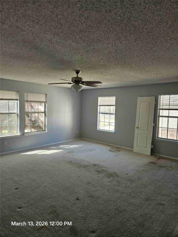 8408 Southern Prairie Drive Fort Worth TX 76123