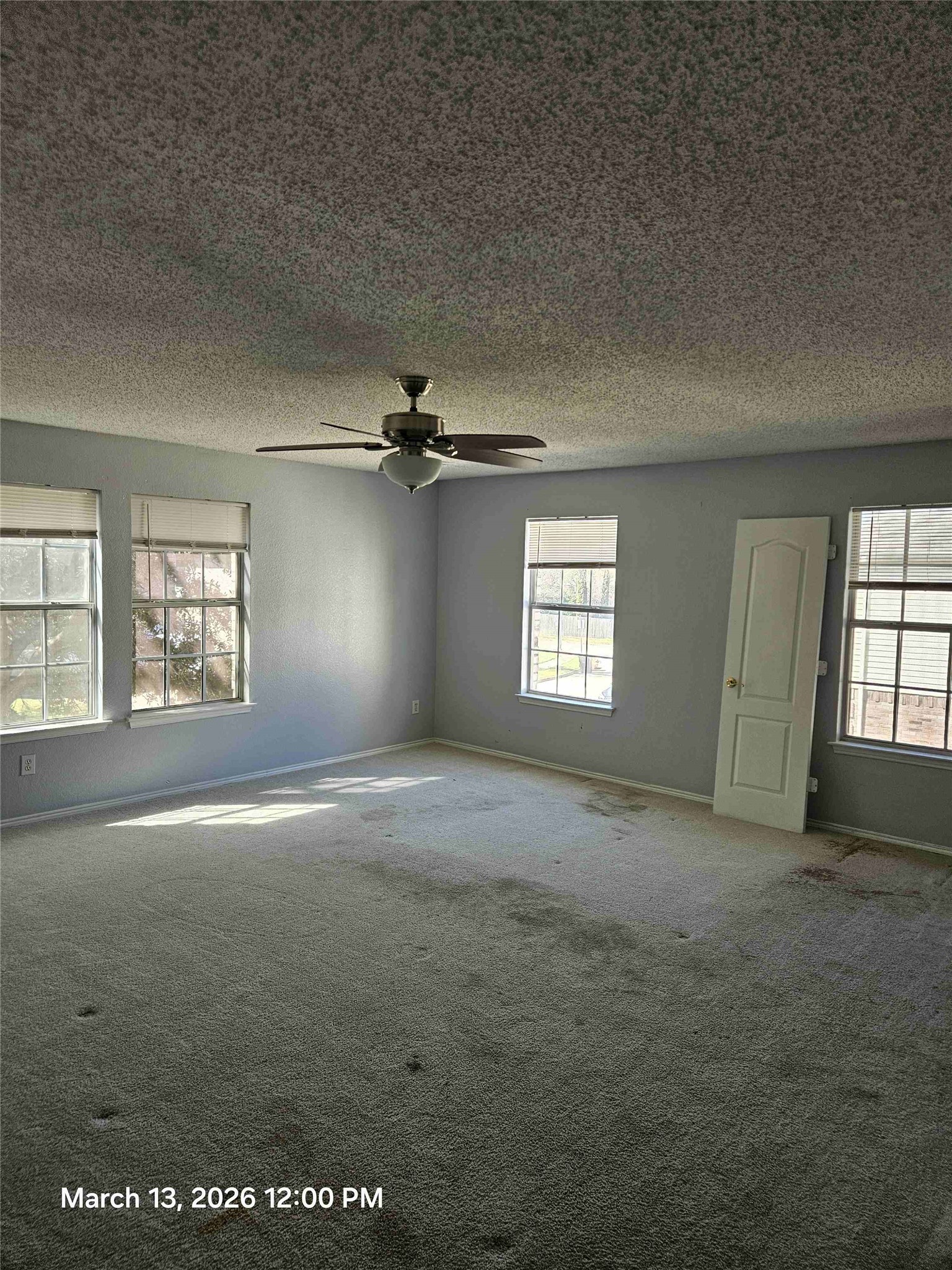 8408 Southern Prairie Drive Fort Worth TX 76123