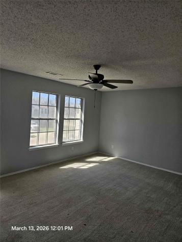 8408 Southern Prairie Drive Fort Worth TX 76123