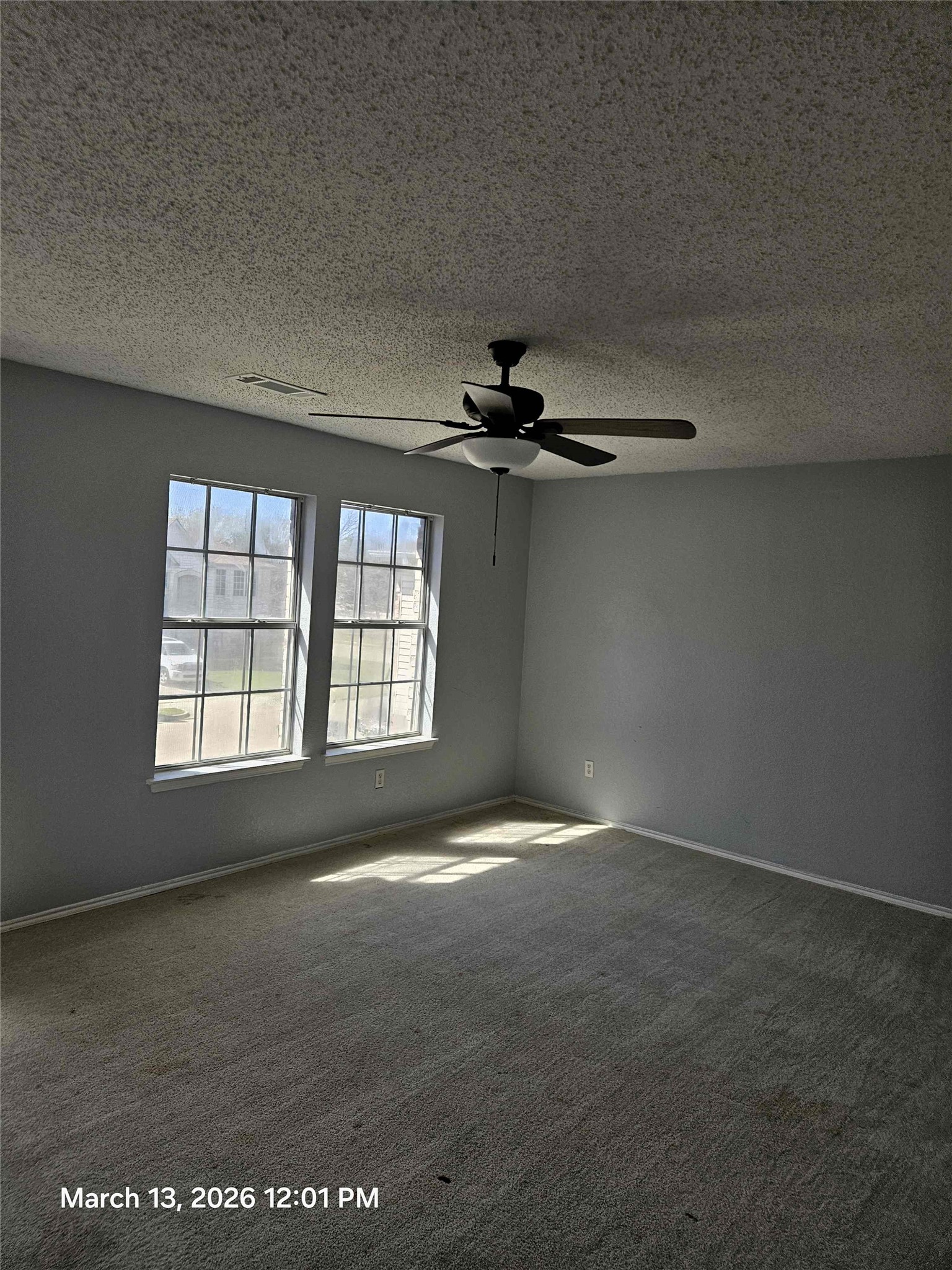 8408 Southern Prairie Drive Fort Worth TX 76123