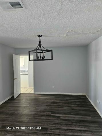 8408 Southern Prairie Drive Fort Worth TX 76123