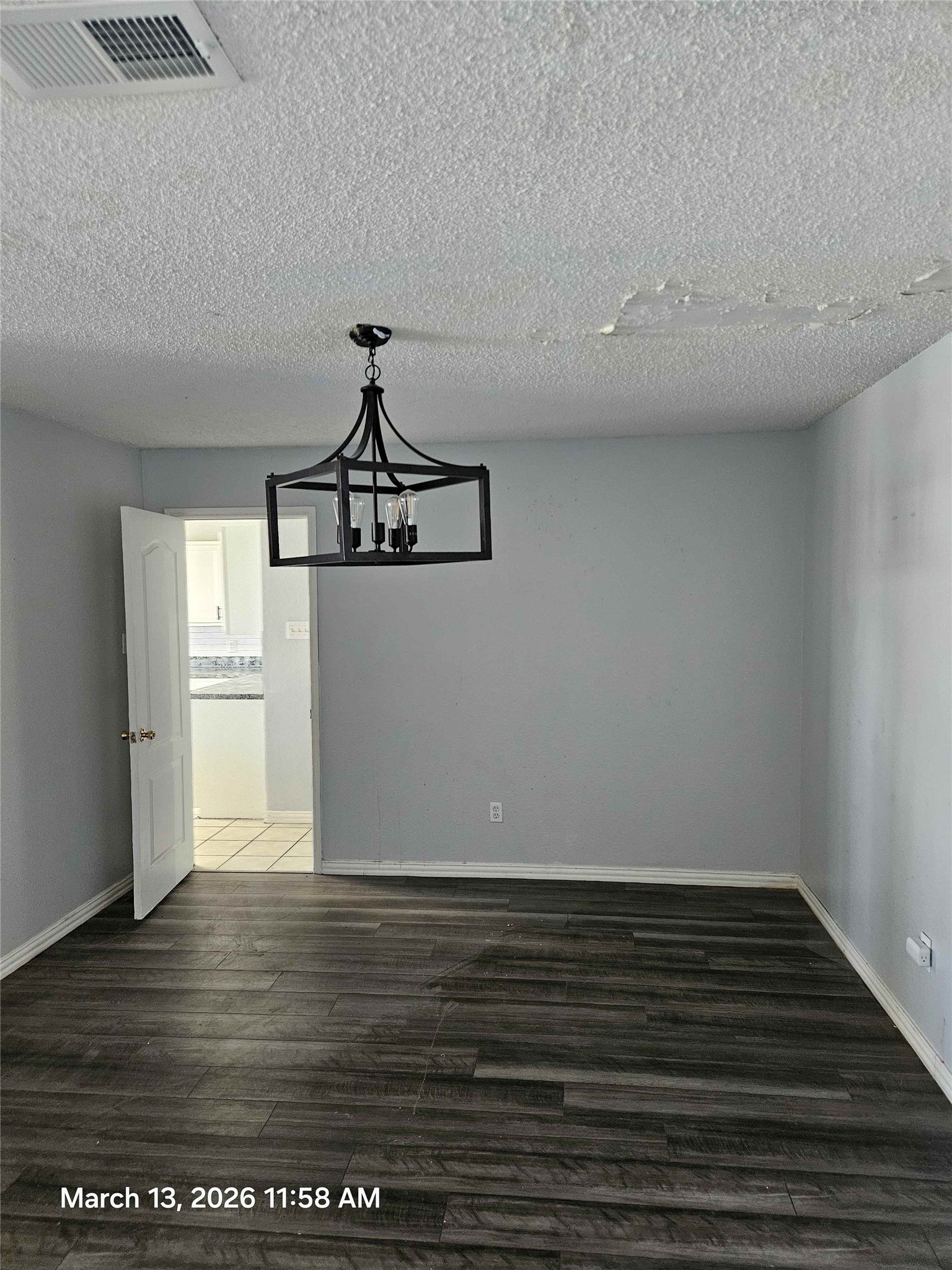 8408 Southern Prairie Drive Fort Worth TX 76123