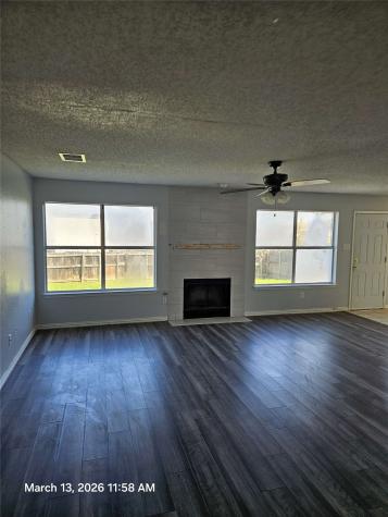 8408 Southern Prairie Drive Fort Worth TX 76123