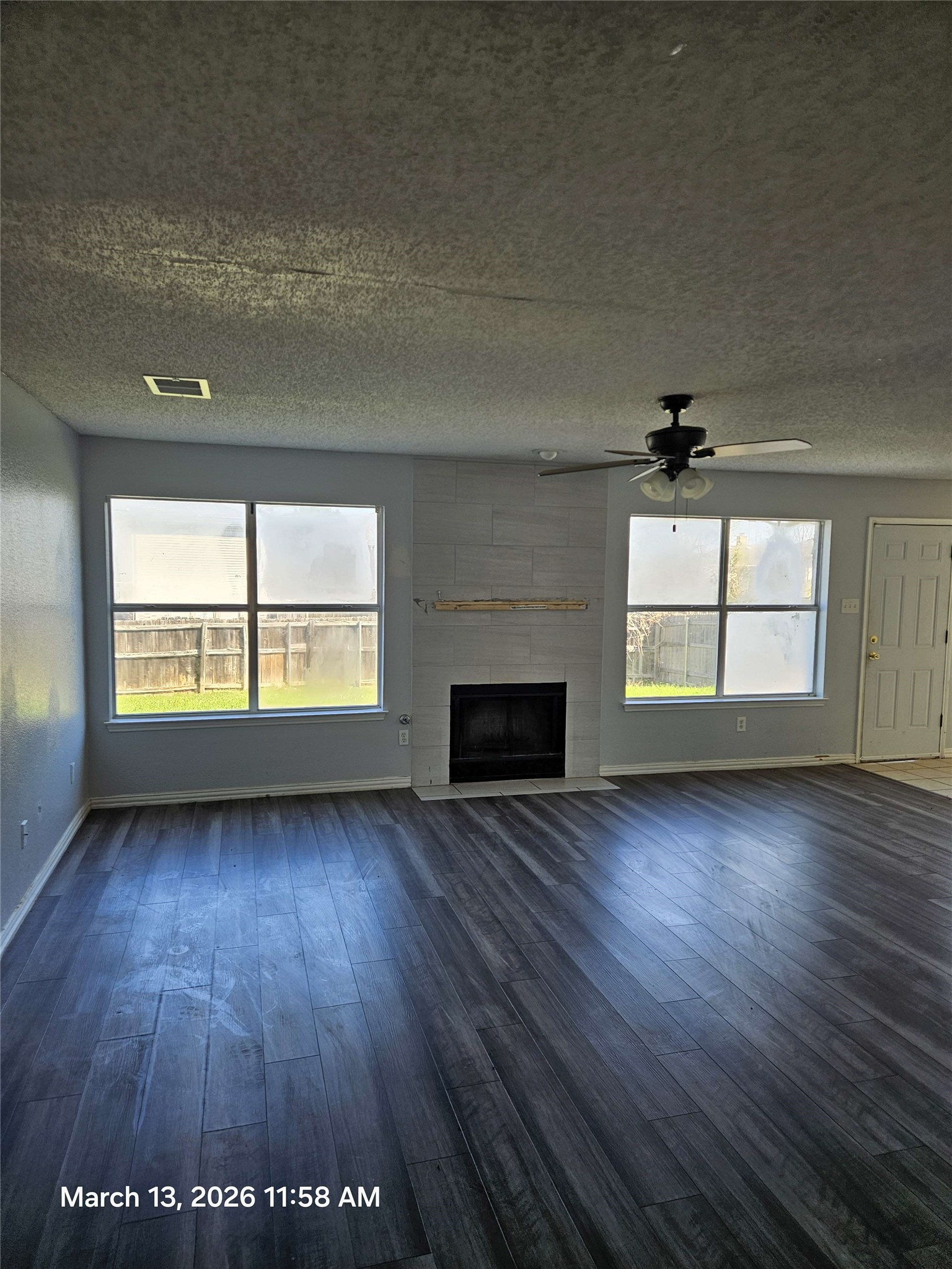 8408 Southern Prairie Drive Fort Worth TX 76123
