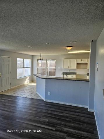 8408 Southern Prairie Drive Fort Worth TX 76123