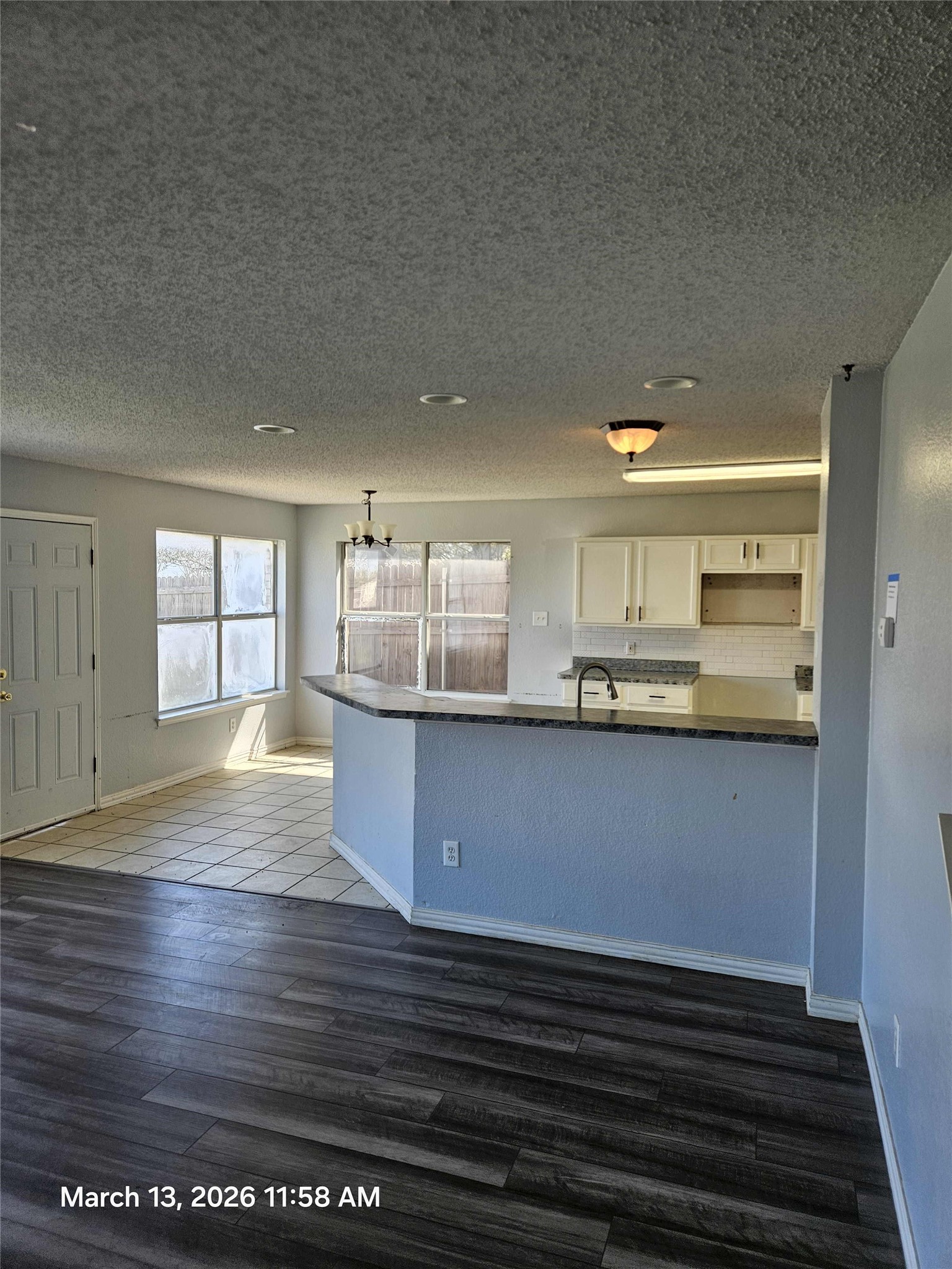 8408 Southern Prairie Drive Fort Worth TX 76123