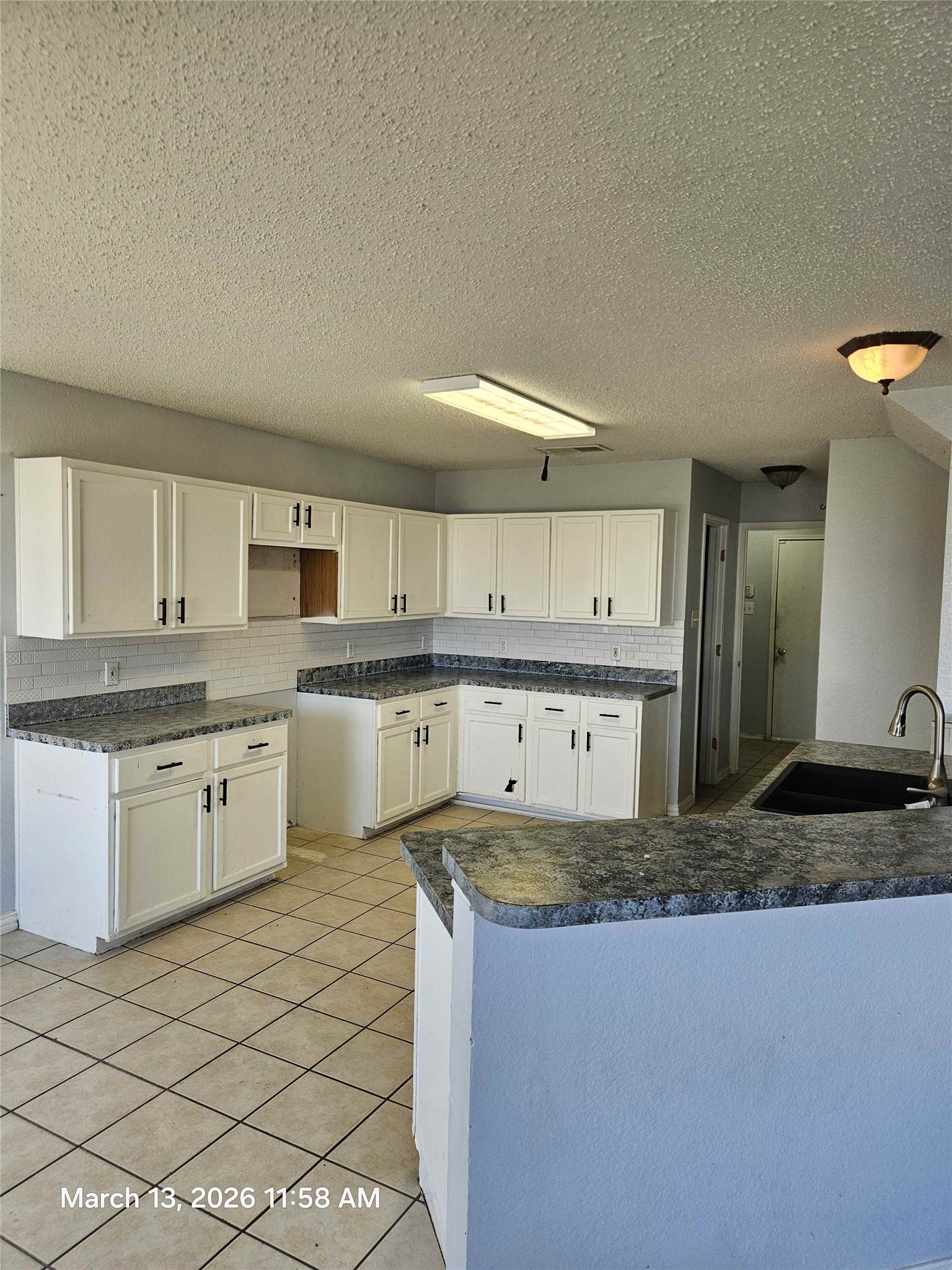 8408 Southern Prairie Drive Fort Worth TX 76123
