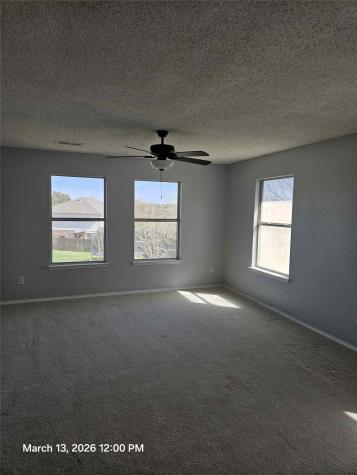8408 Southern Prairie Drive Fort Worth TX 76123