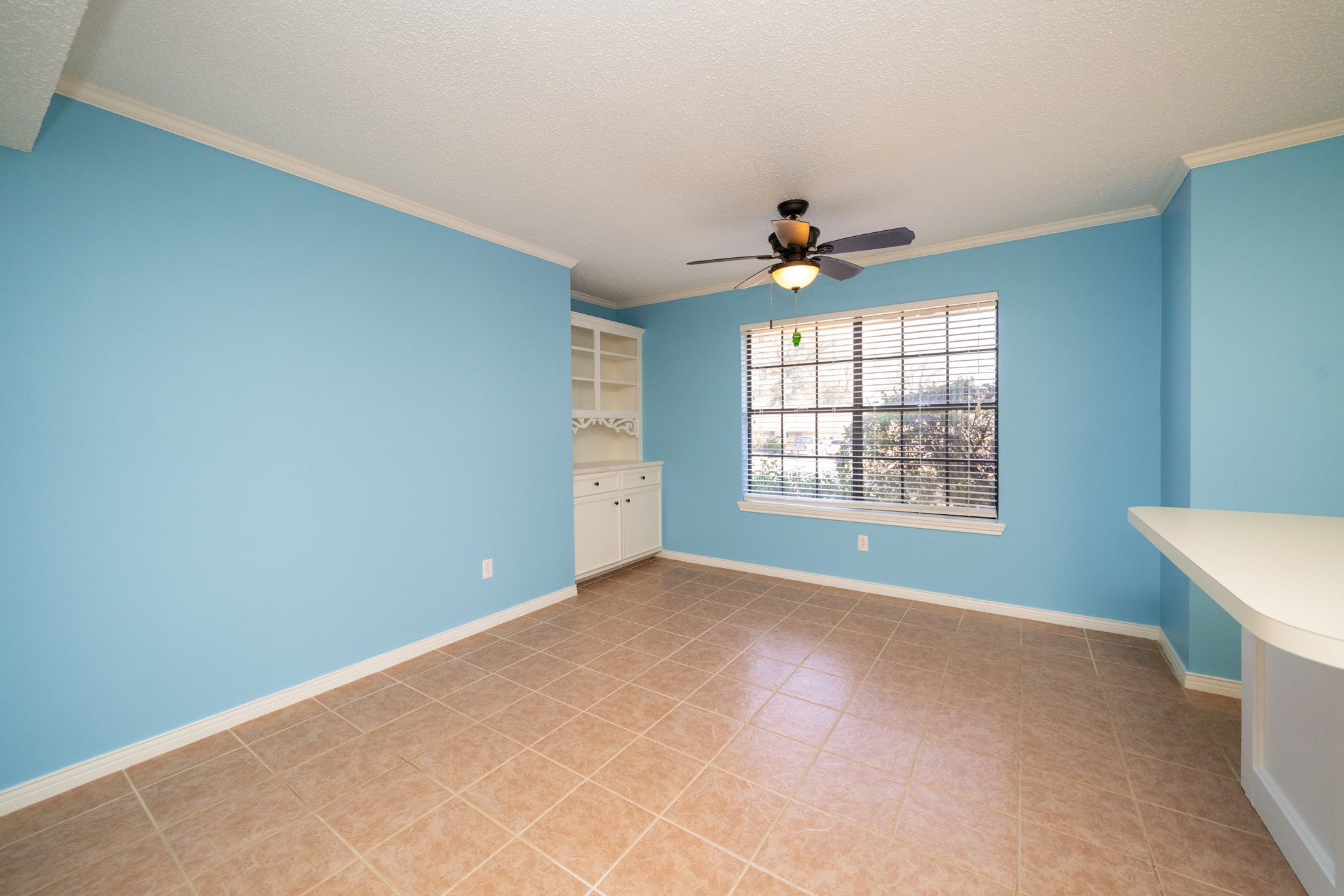 2801 Northridge Drive Longview TX 75605