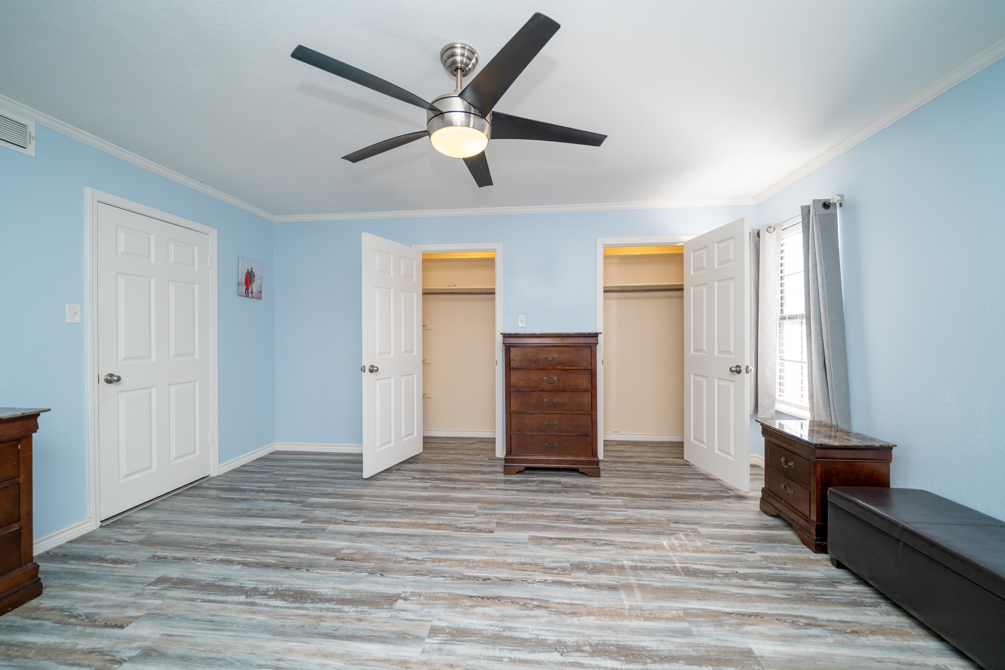 2801 Northridge Drive Longview TX 75605