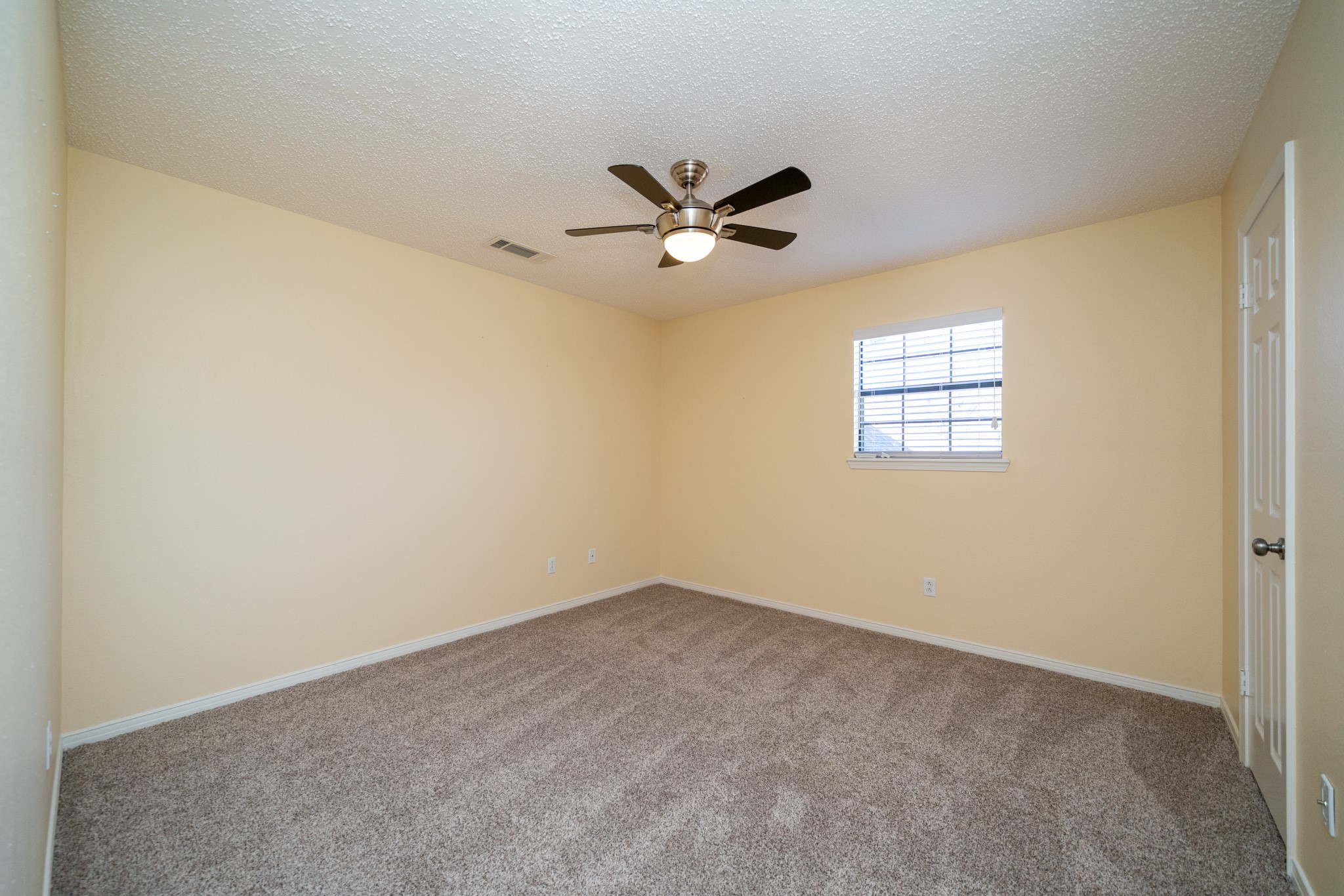 2801 Northridge Drive Longview TX 75605