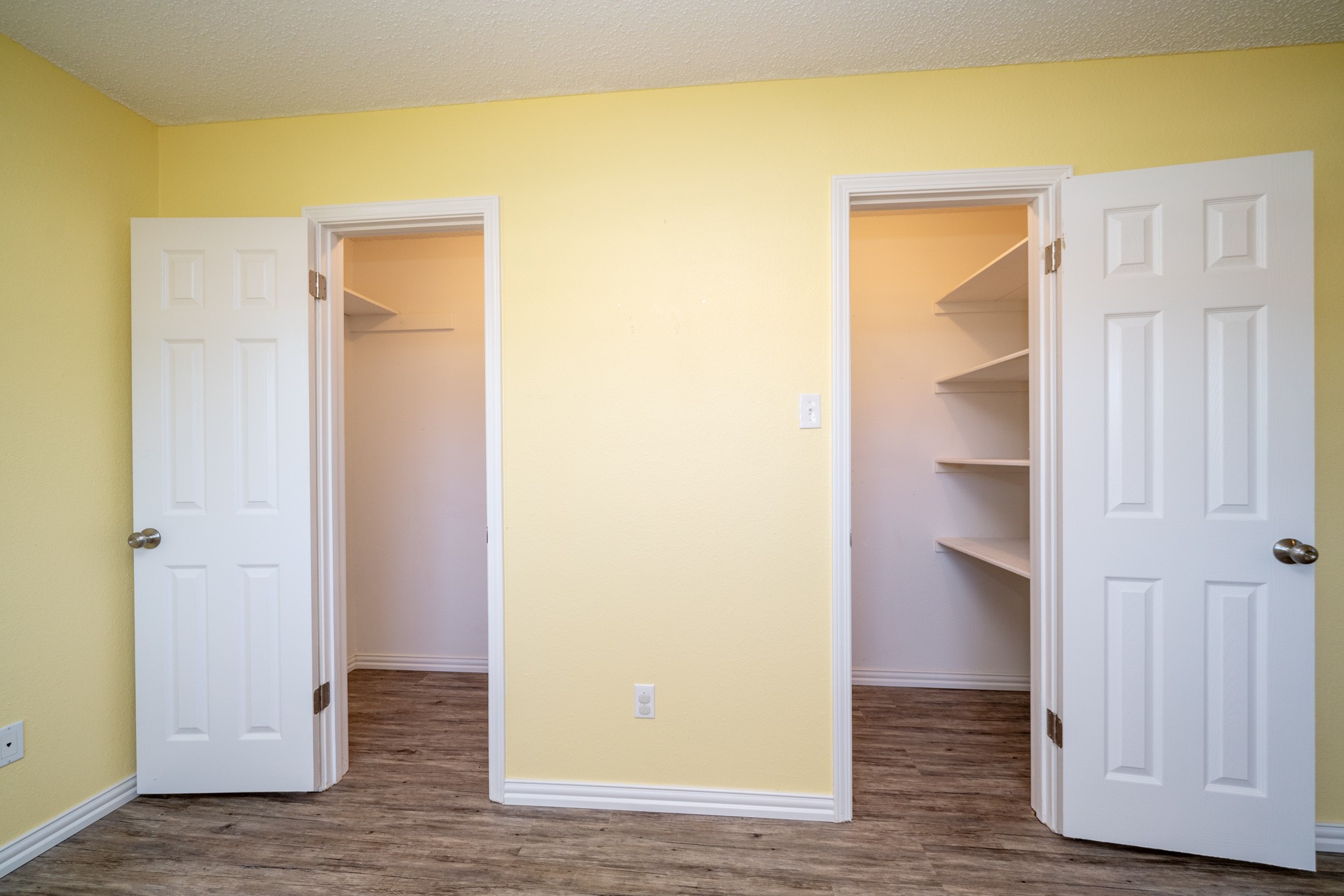 2801 Northridge Drive Longview TX 75605