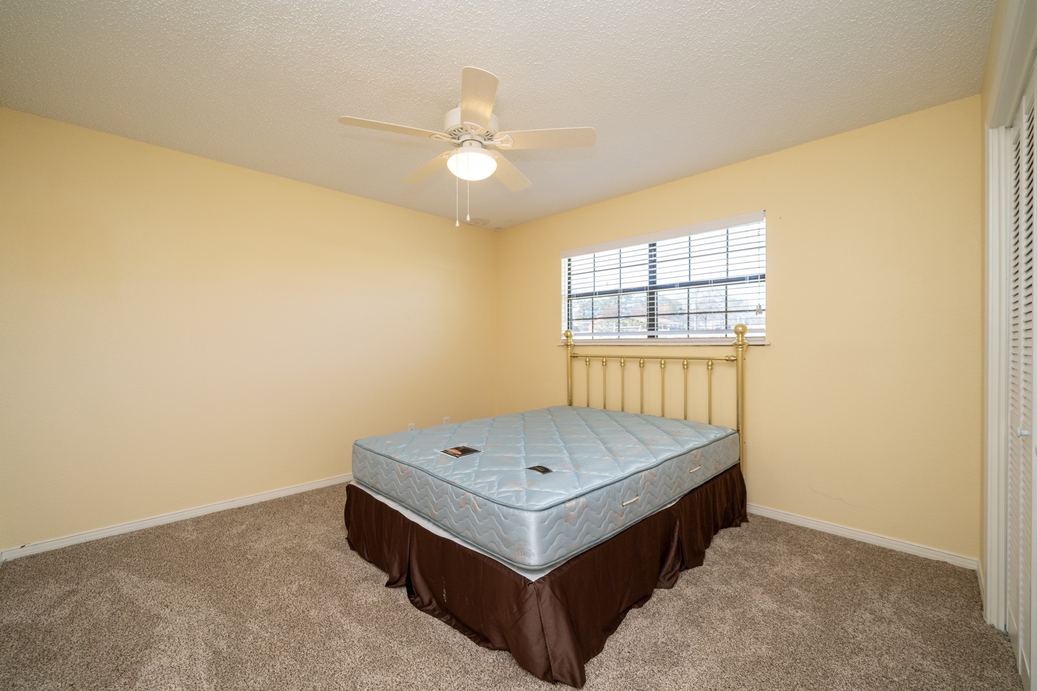 2801 Northridge Drive Longview TX 75605