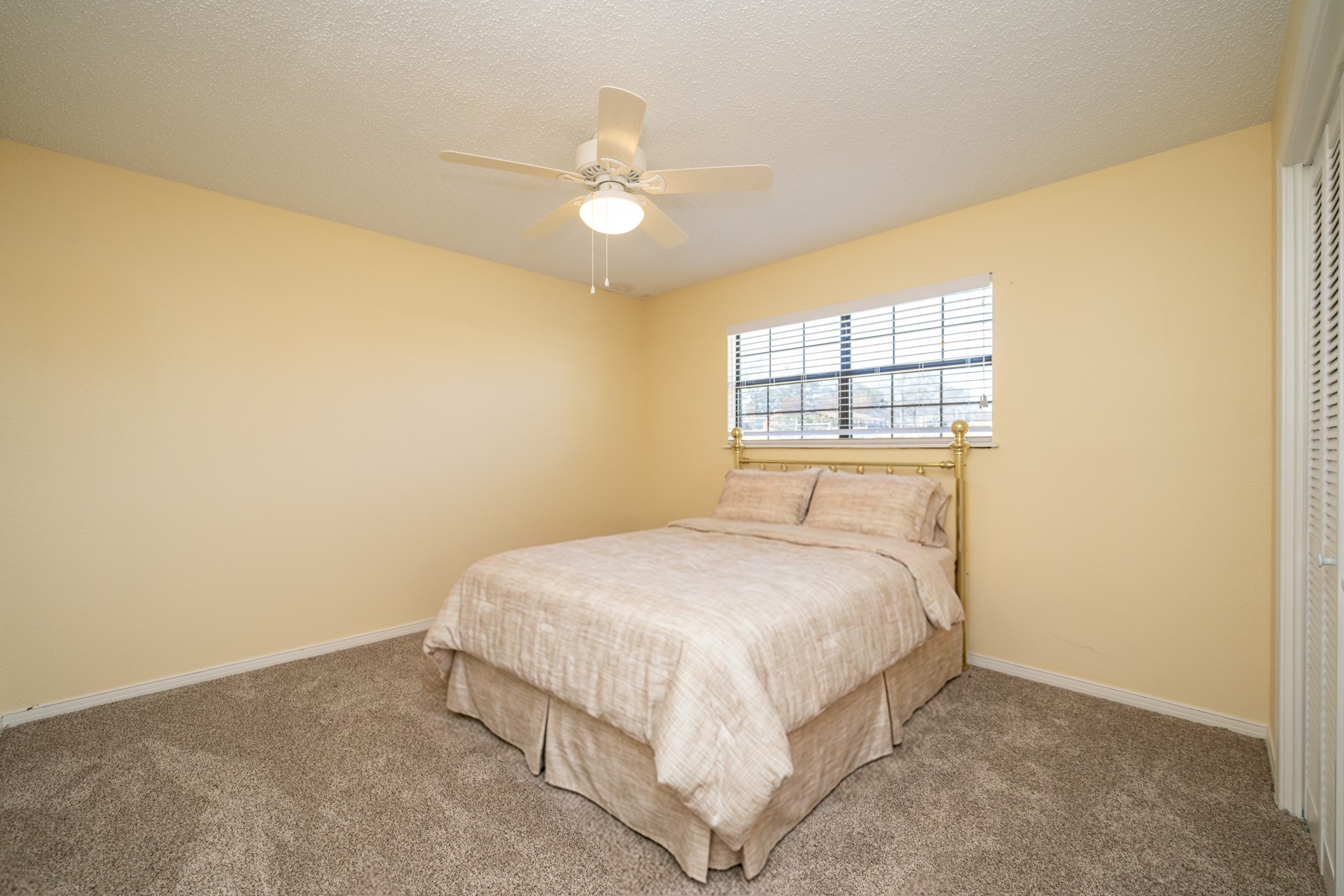 2801 Northridge Drive Longview TX 75605