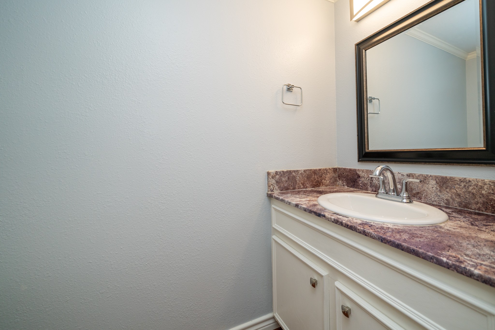 2801 Northridge Drive Longview TX 75605