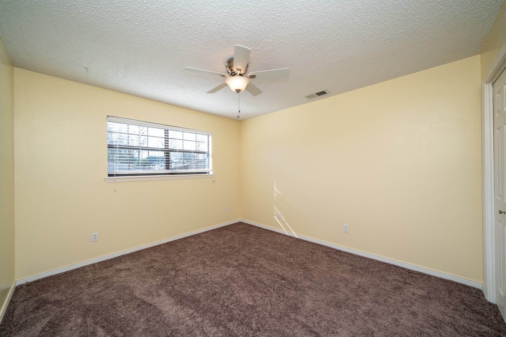 2801 Northridge Drive Longview TX 75605