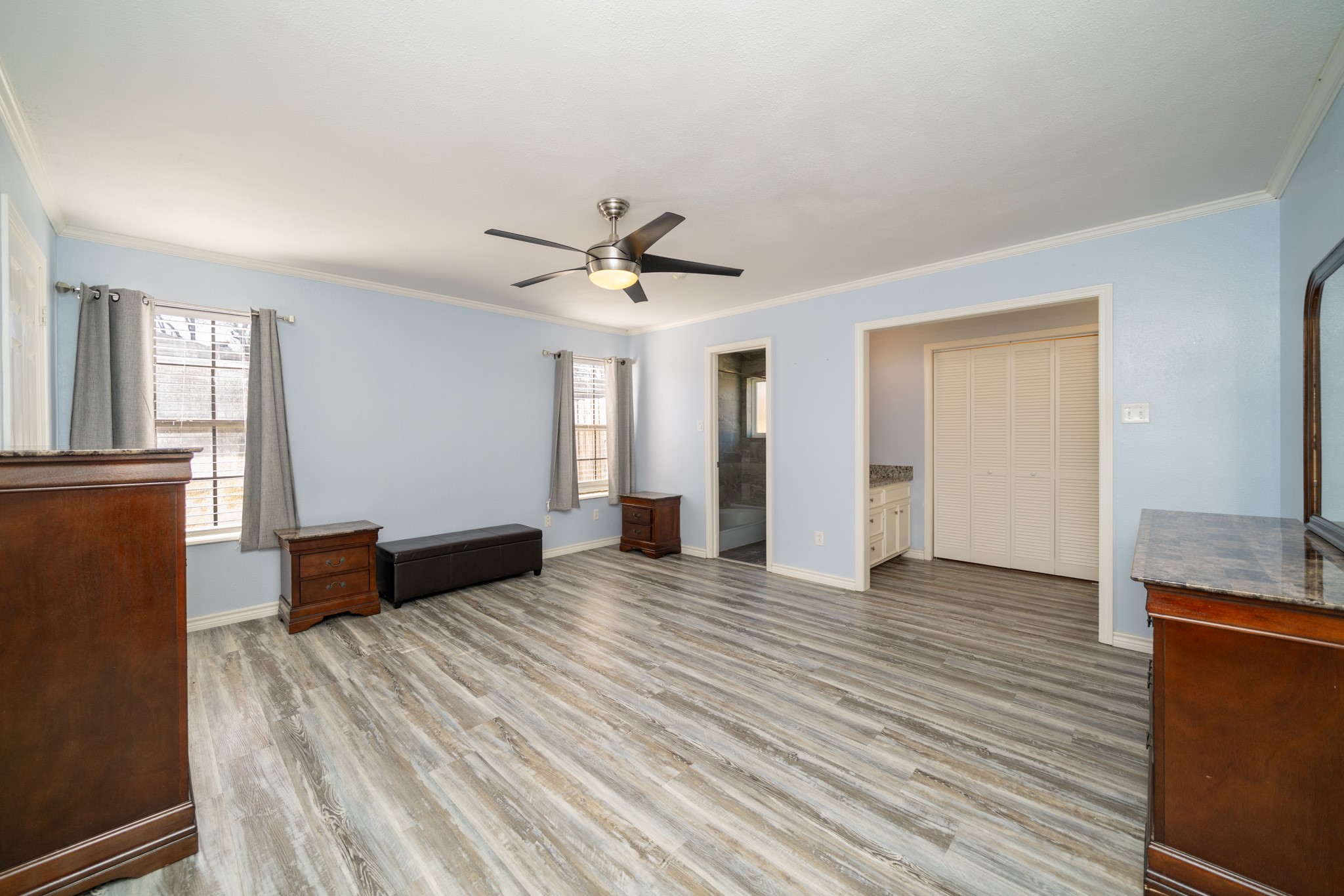 2801 Northridge Drive Longview TX 75605
