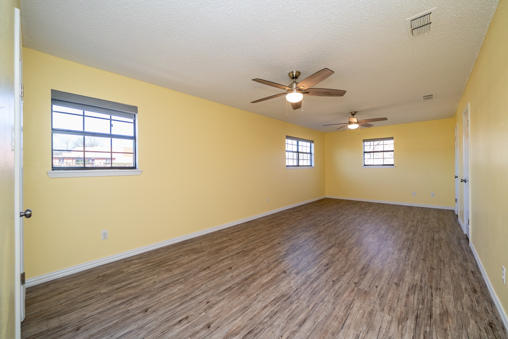2801 Northridge Drive Longview TX 75605