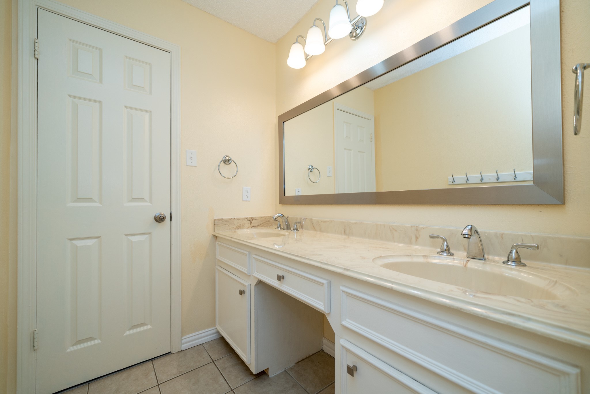 2801 Northridge Drive Longview TX 75605
