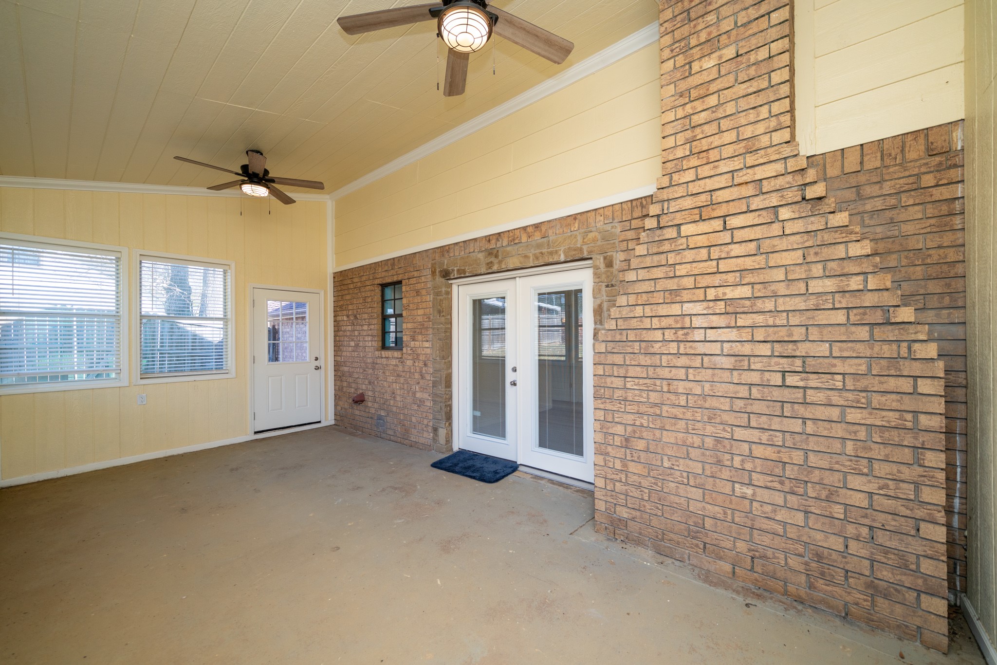 2801 Northridge Drive Longview TX 75605