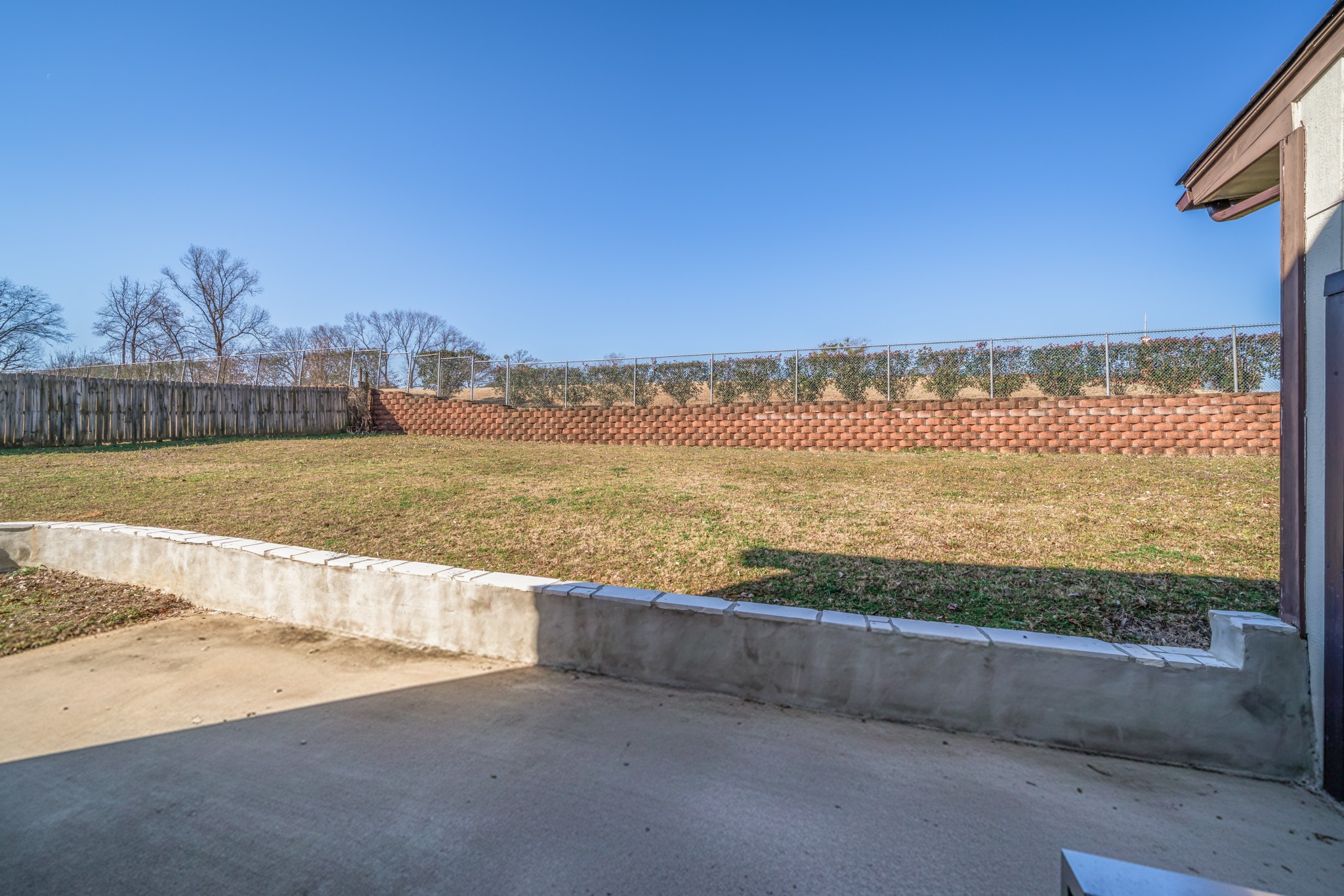 2801 Northridge Drive Longview TX 75605