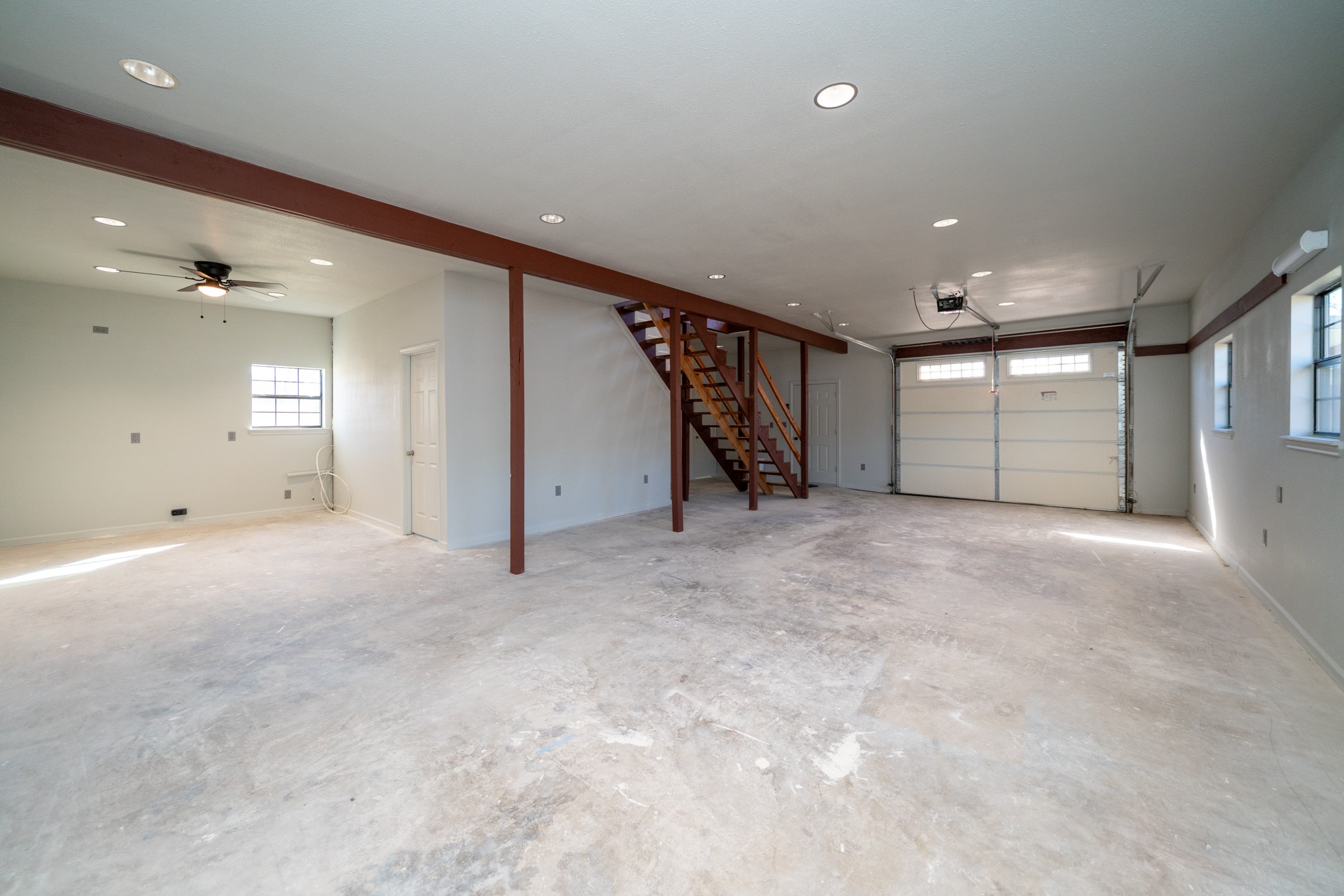2801 Northridge Drive Longview TX 75605