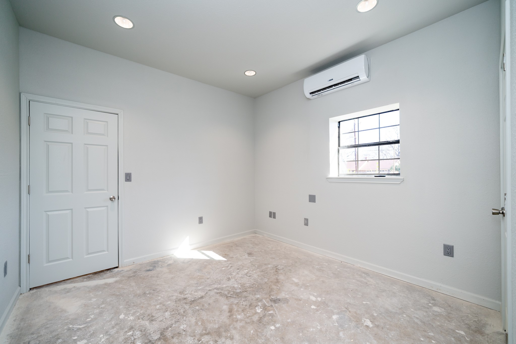 2801 Northridge Drive Longview TX 75605