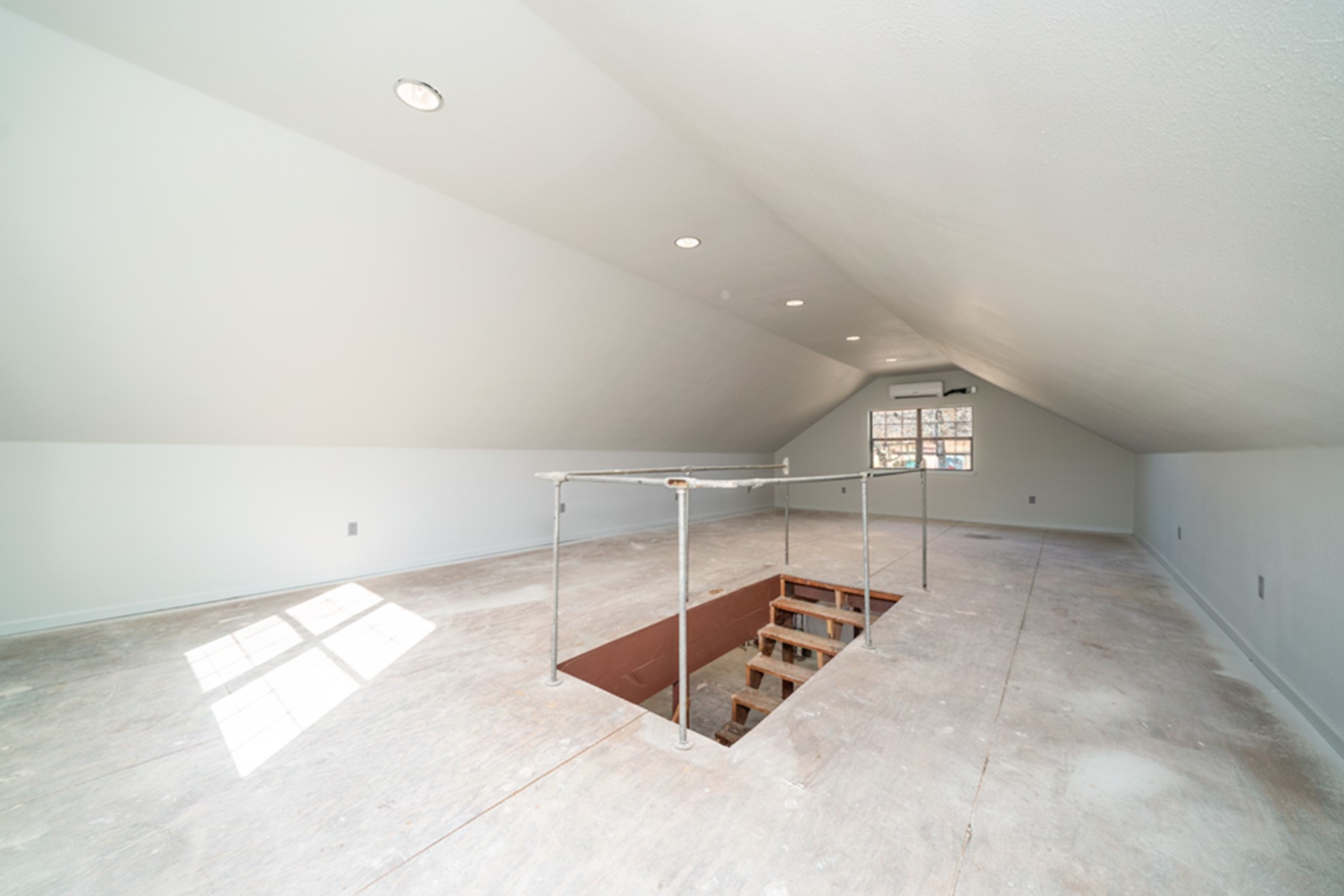 2801 Northridge Drive Longview TX 75605