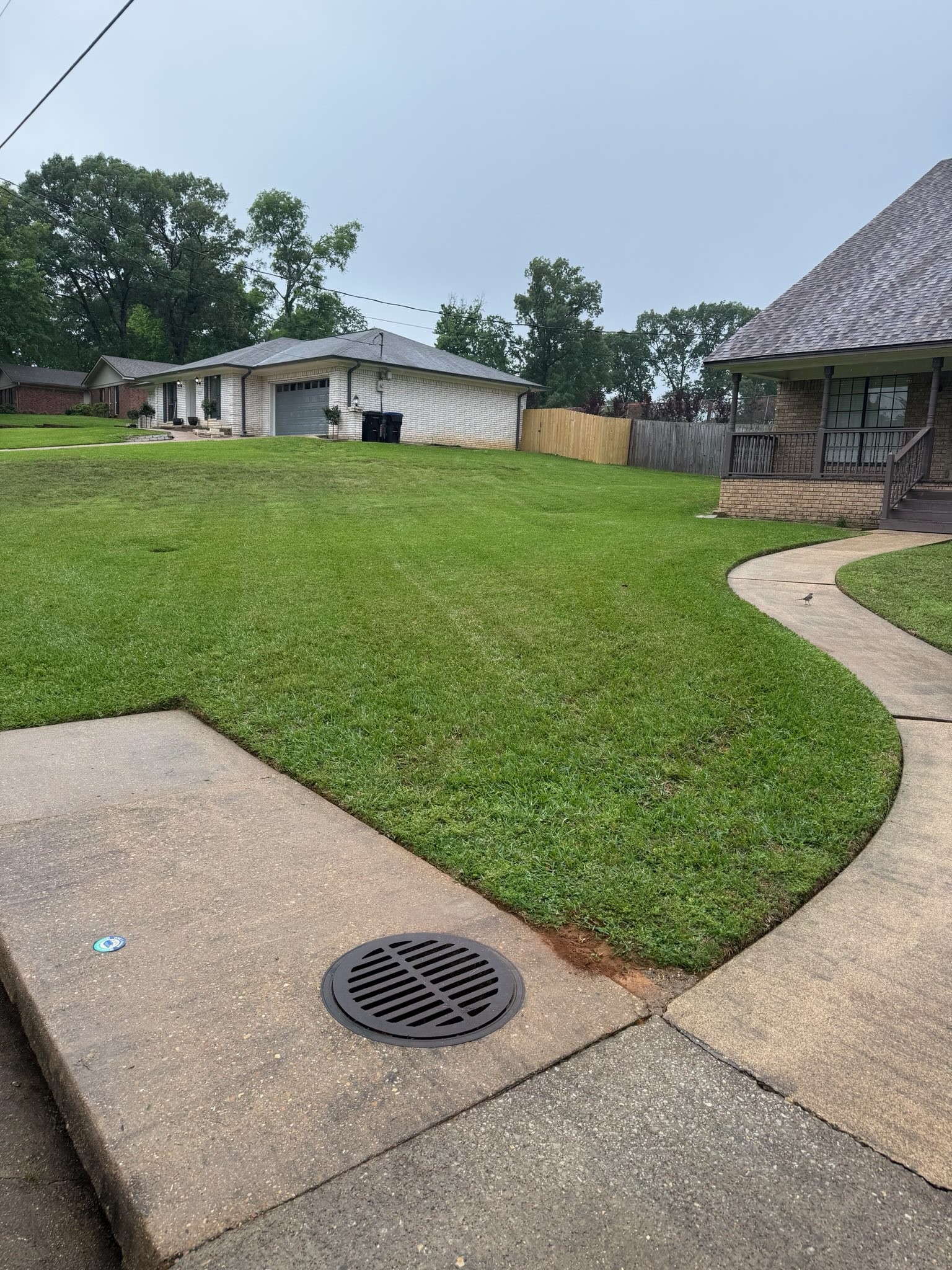 2801 Northridge Drive Longview TX 75605
