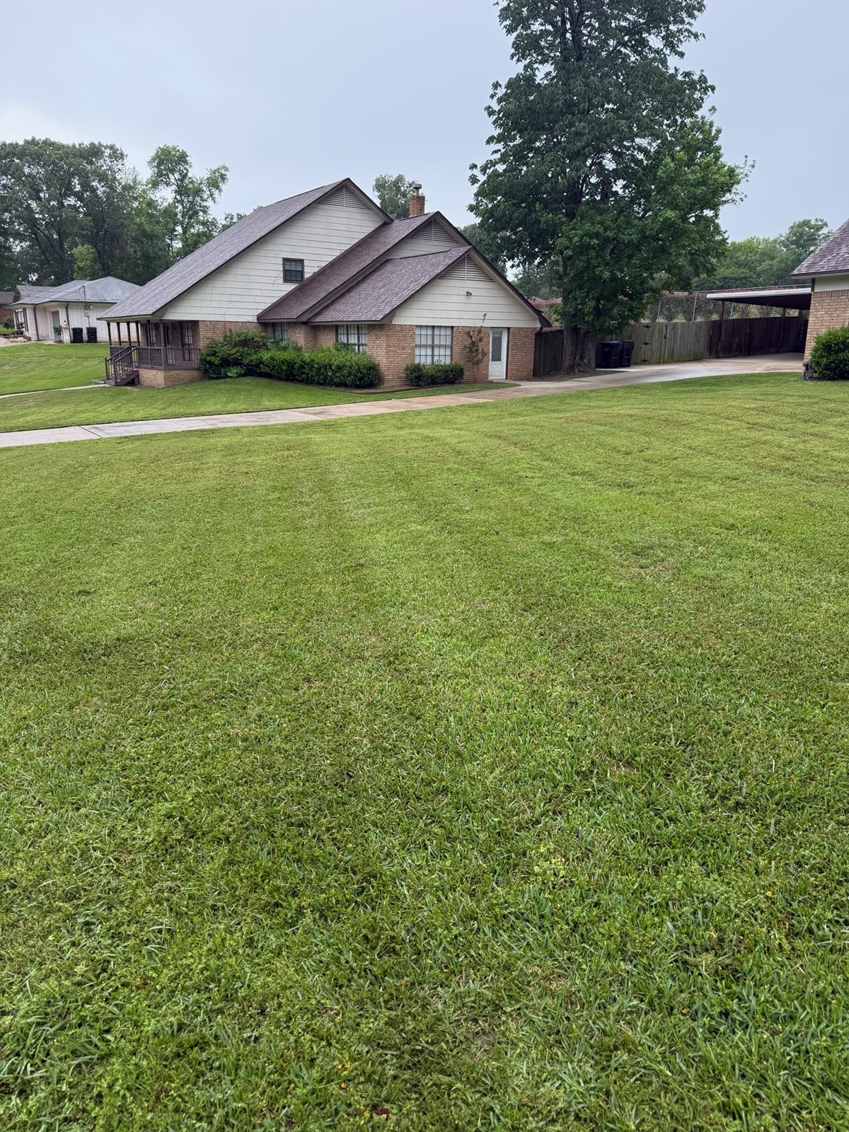 2801 Northridge Drive Longview TX 75605